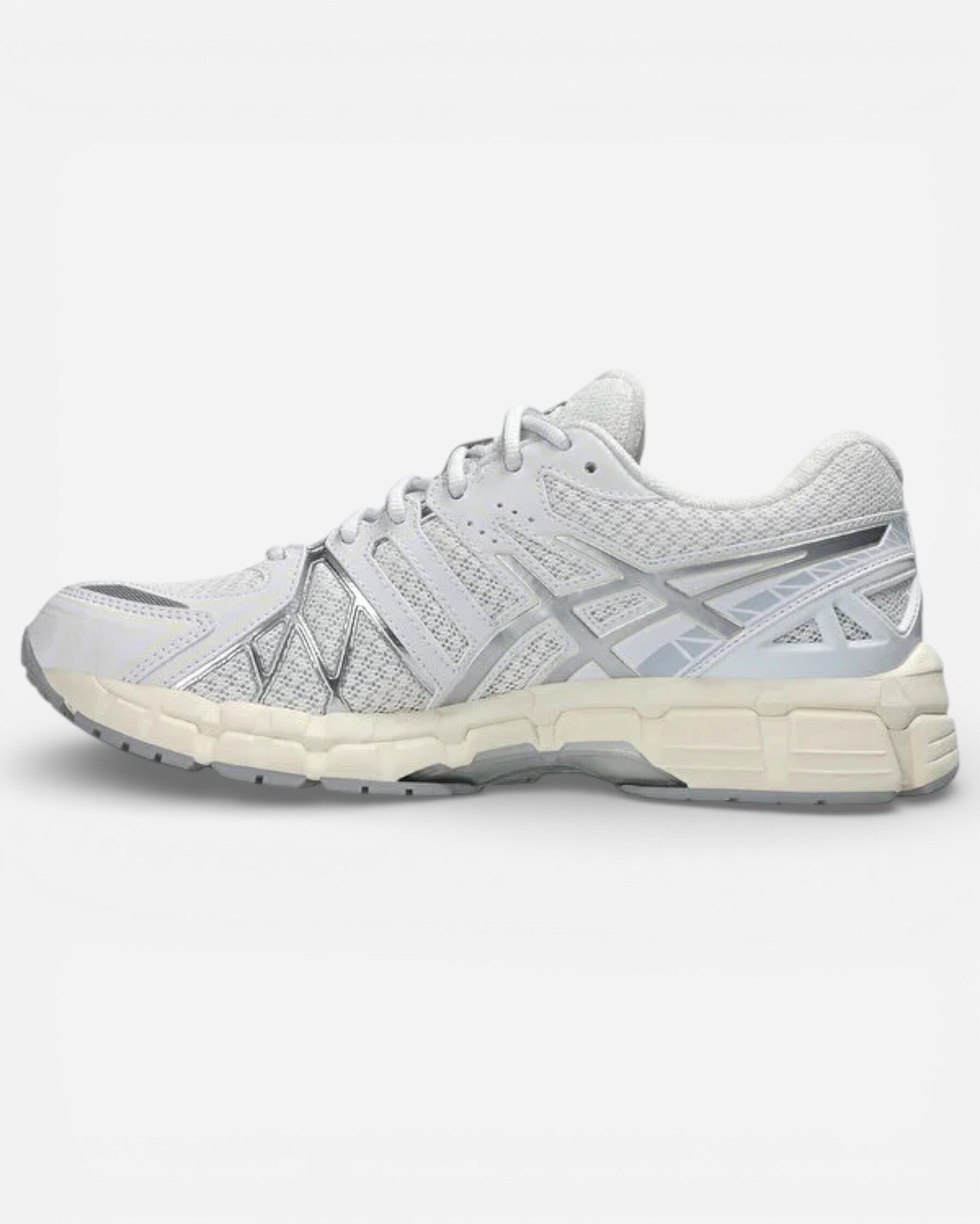 Resim Gel-kayano 20