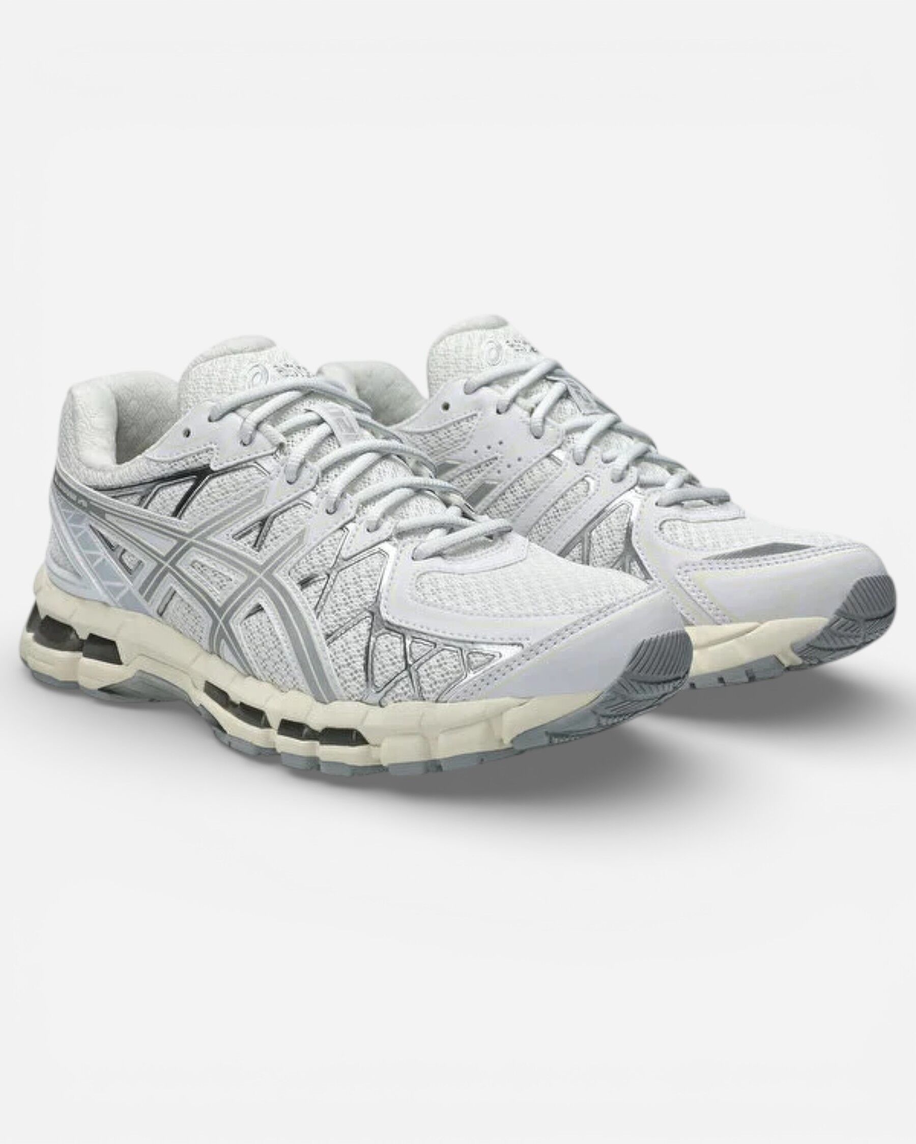 Resim Gel-kayano 20
