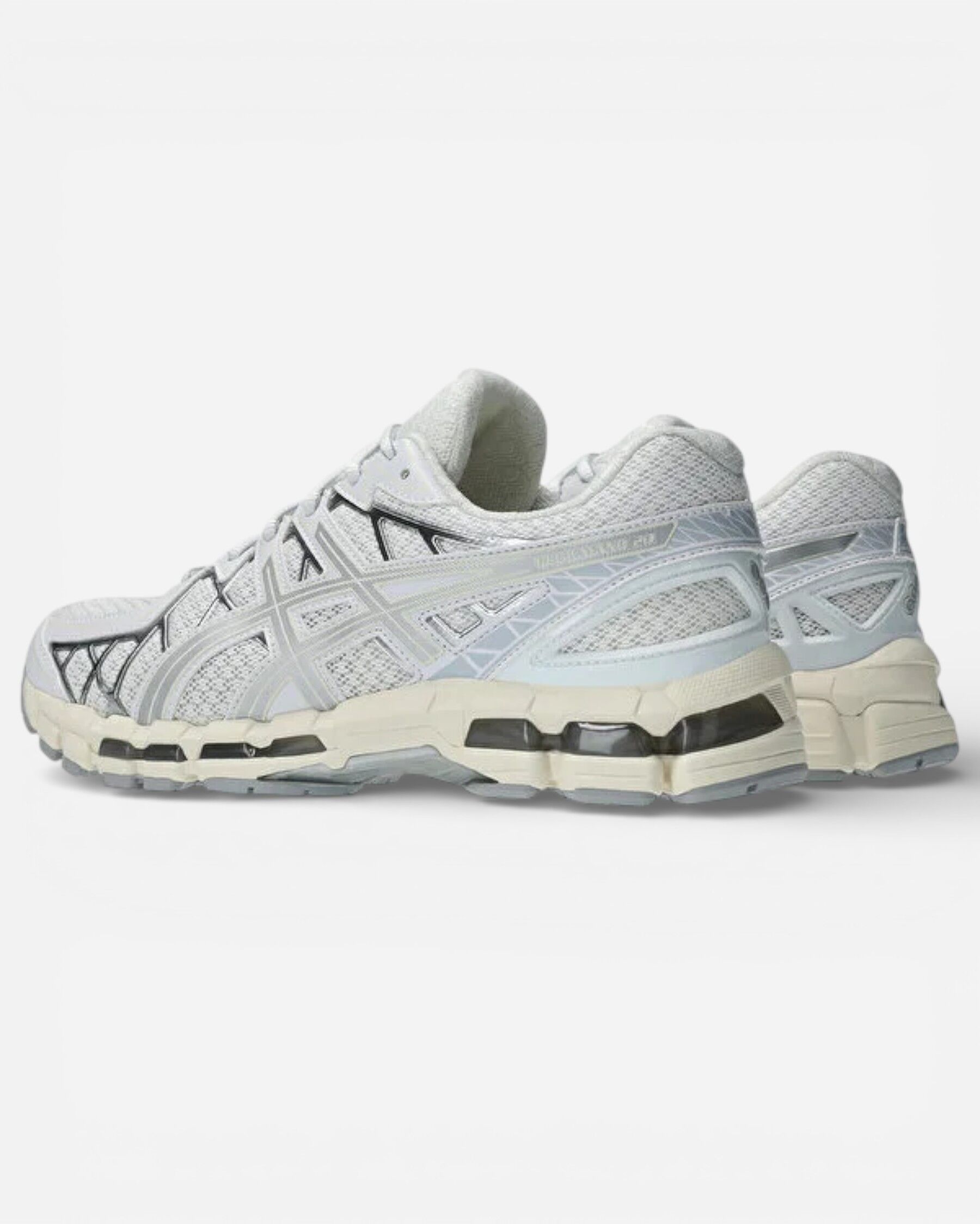 Resim Gel-kayano 20