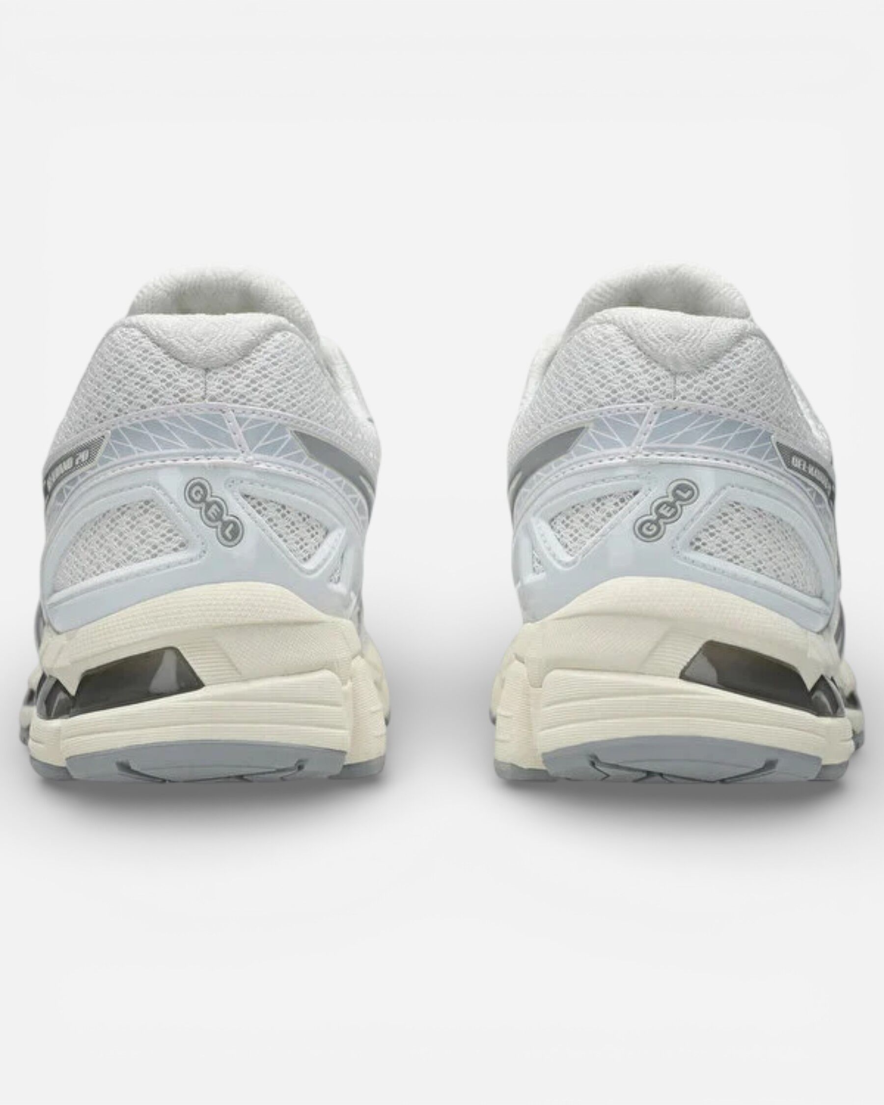Resim Gel-kayano 20