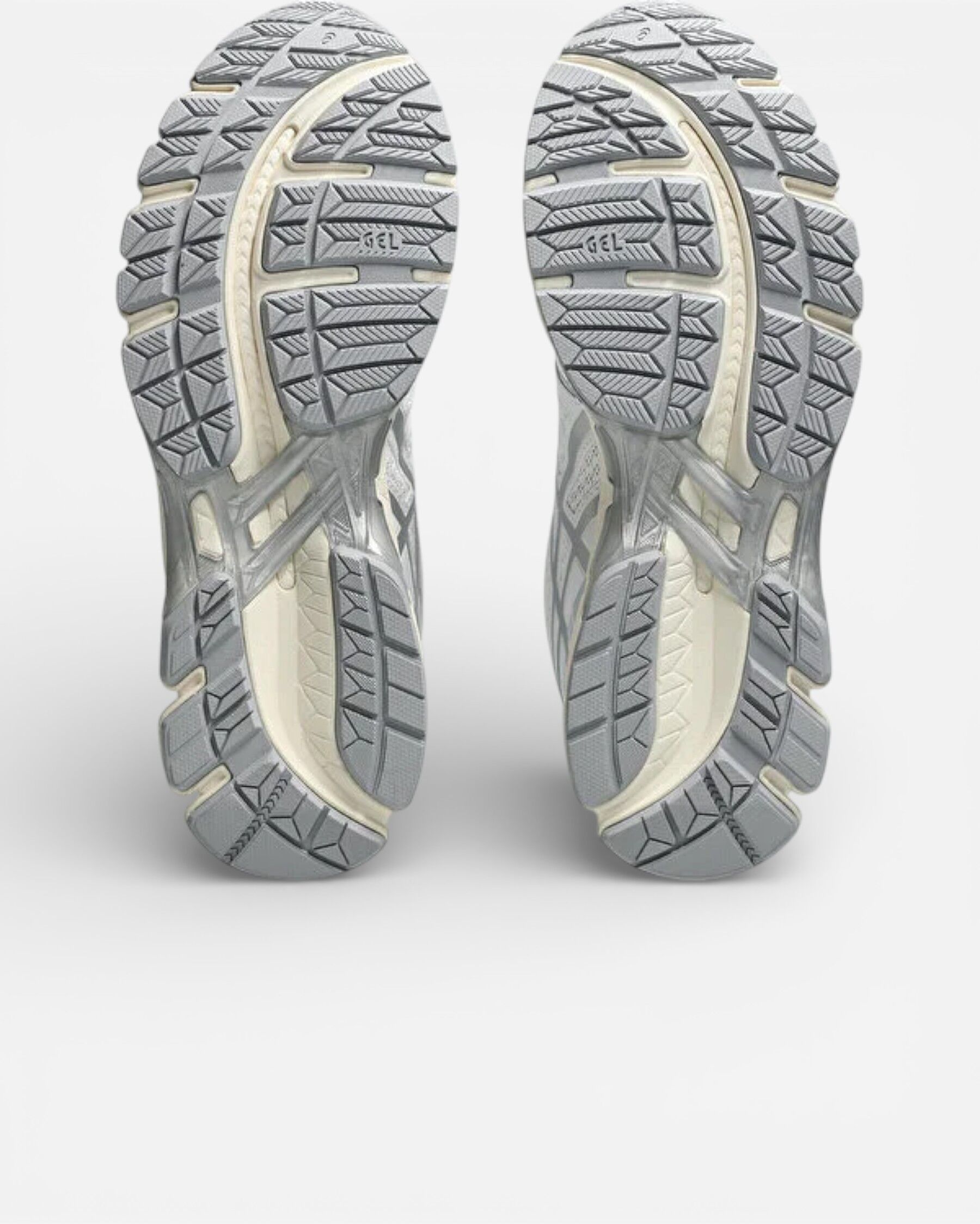 Resim Gel-kayano 20
