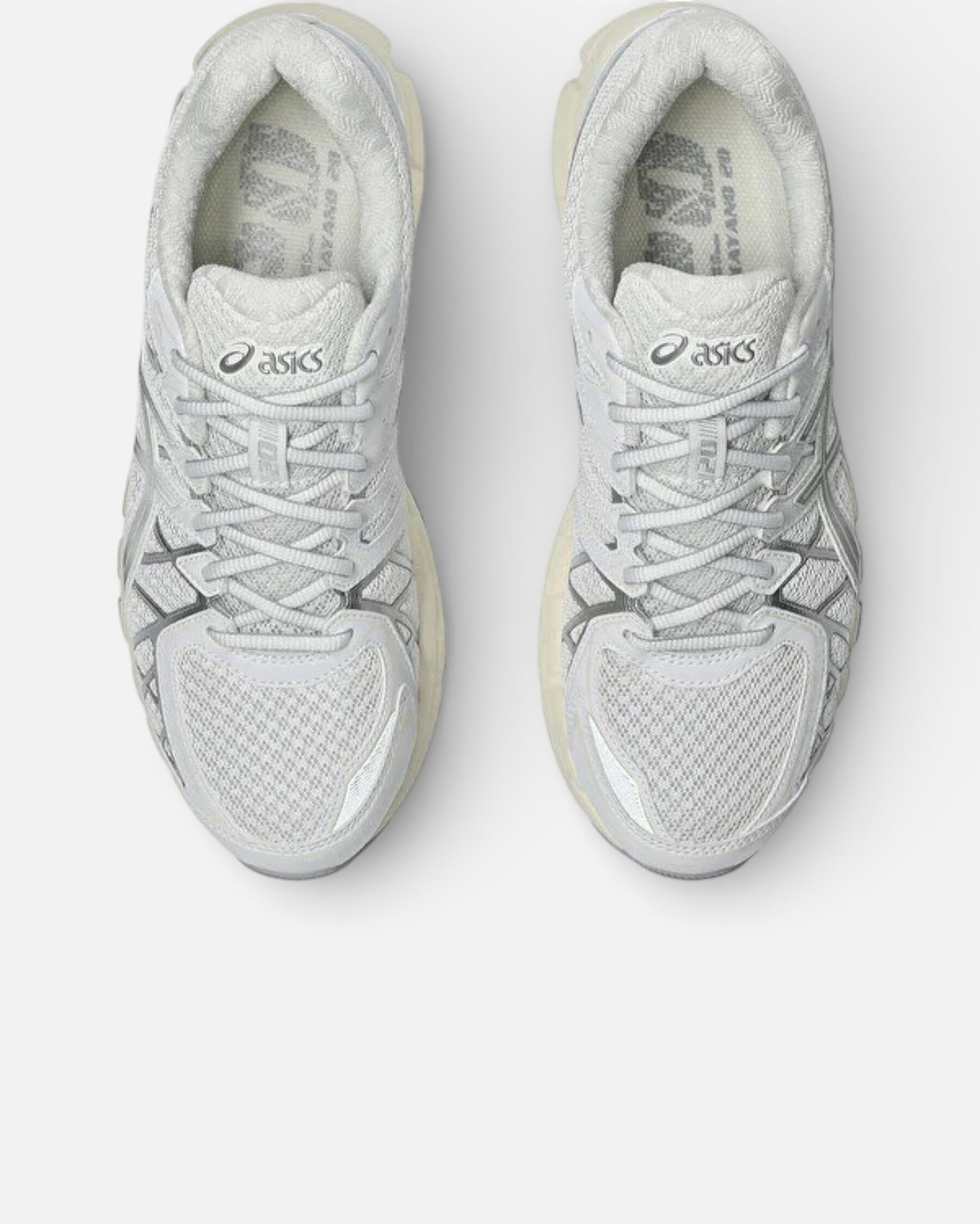 Resim Gel-kayano 20
