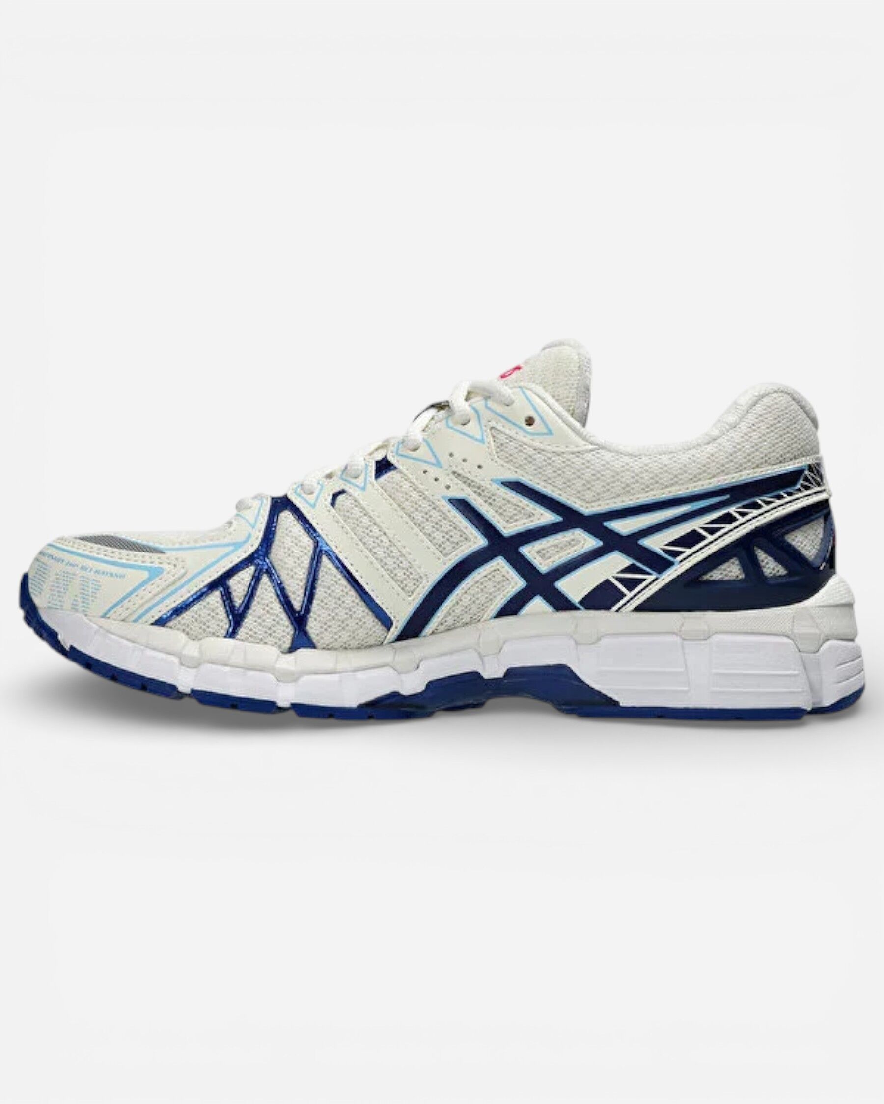 Resim Gel-kayano 20