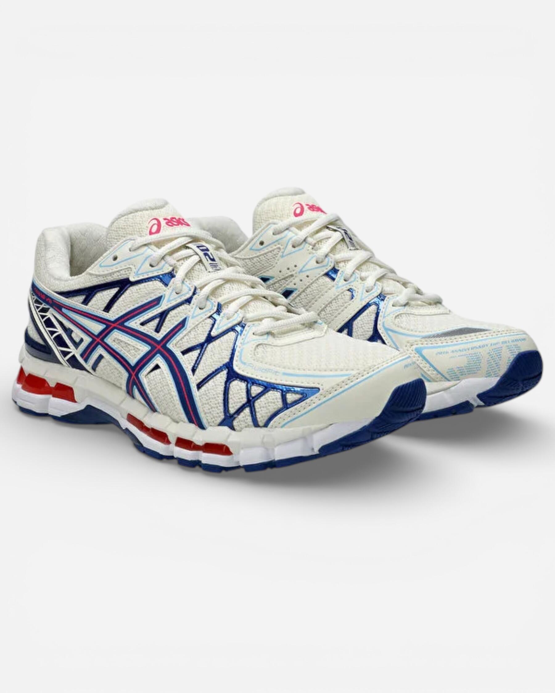 Resim Gel-kayano 20