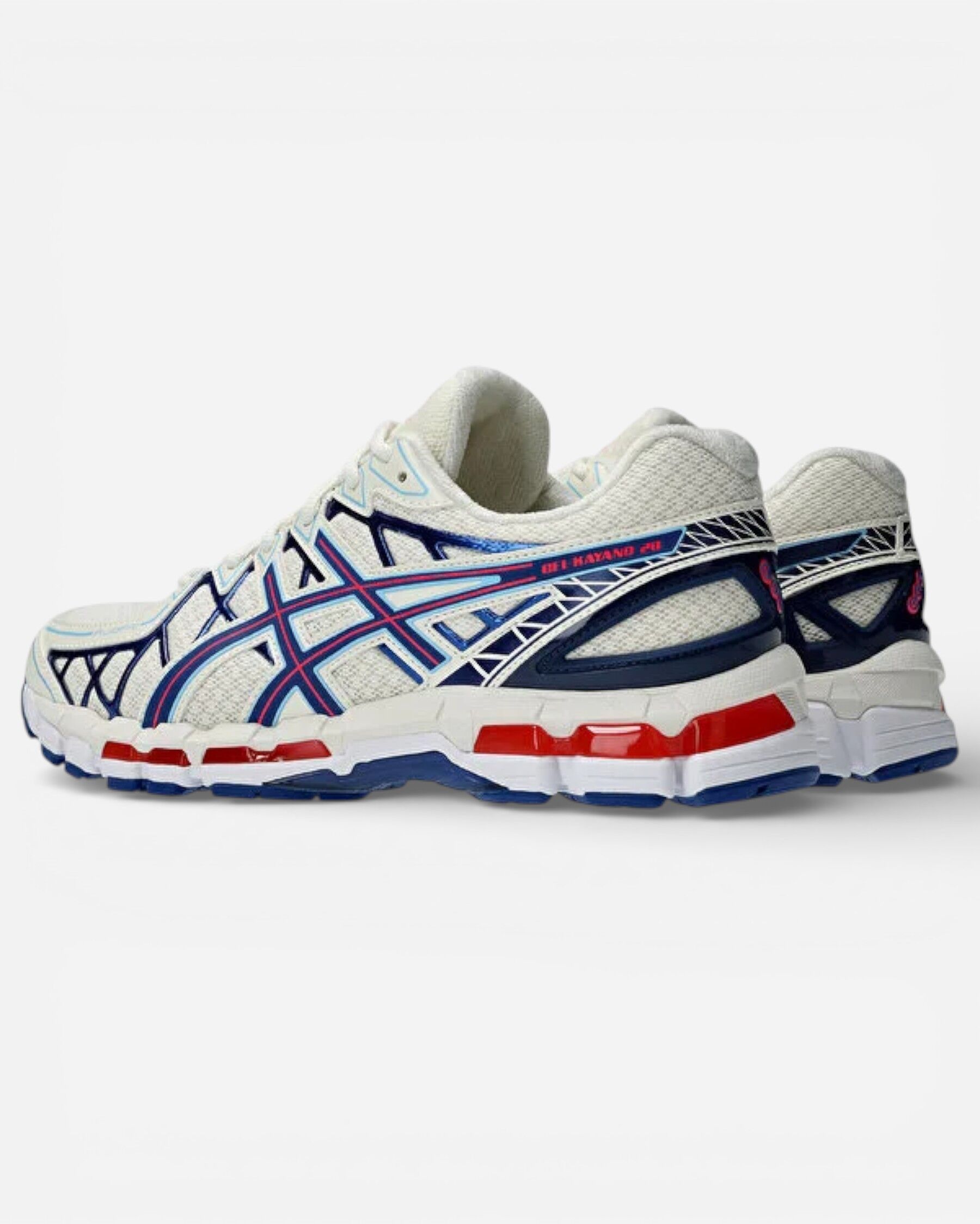 Resim Gel-kayano 20