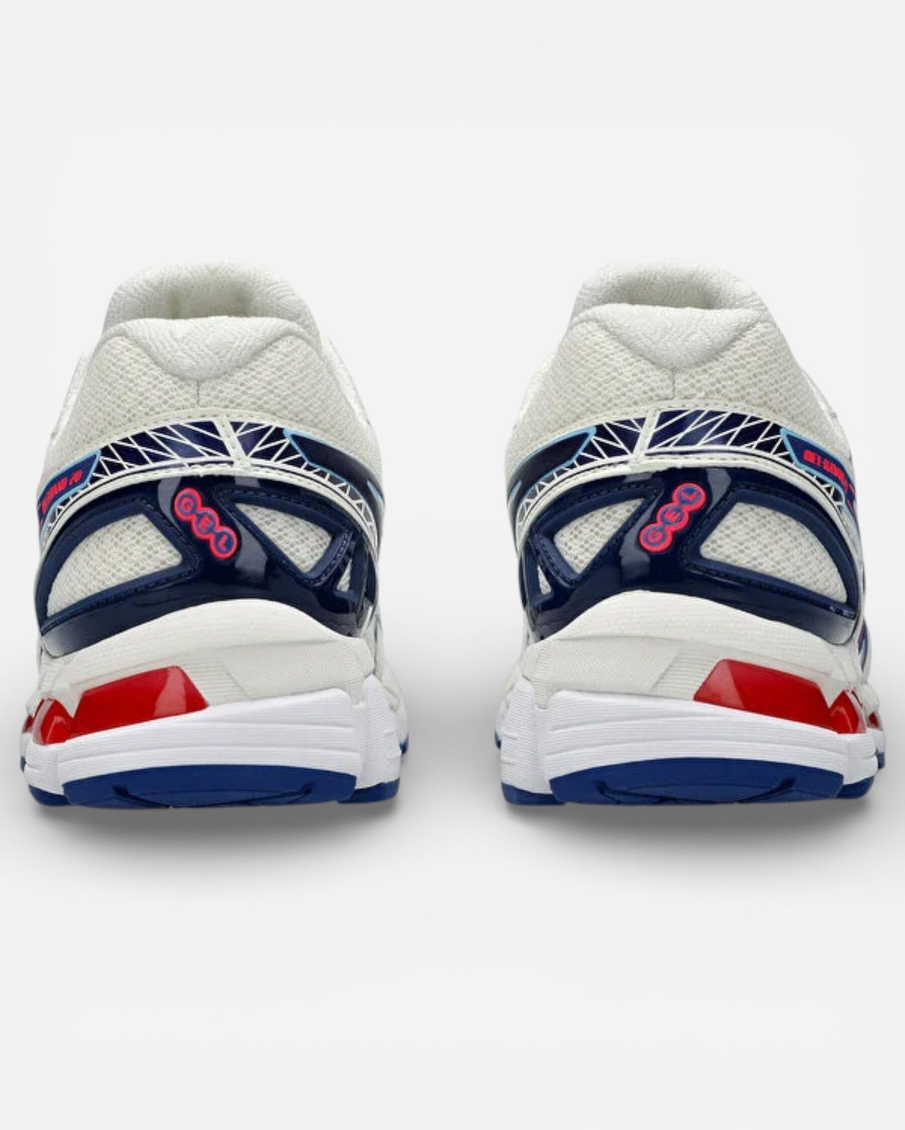 Resim Gel-kayano 20