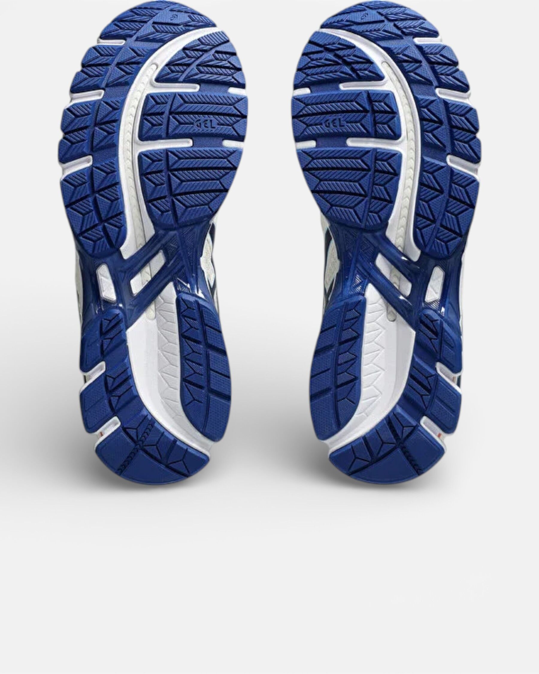 Resim Gel-kayano 20