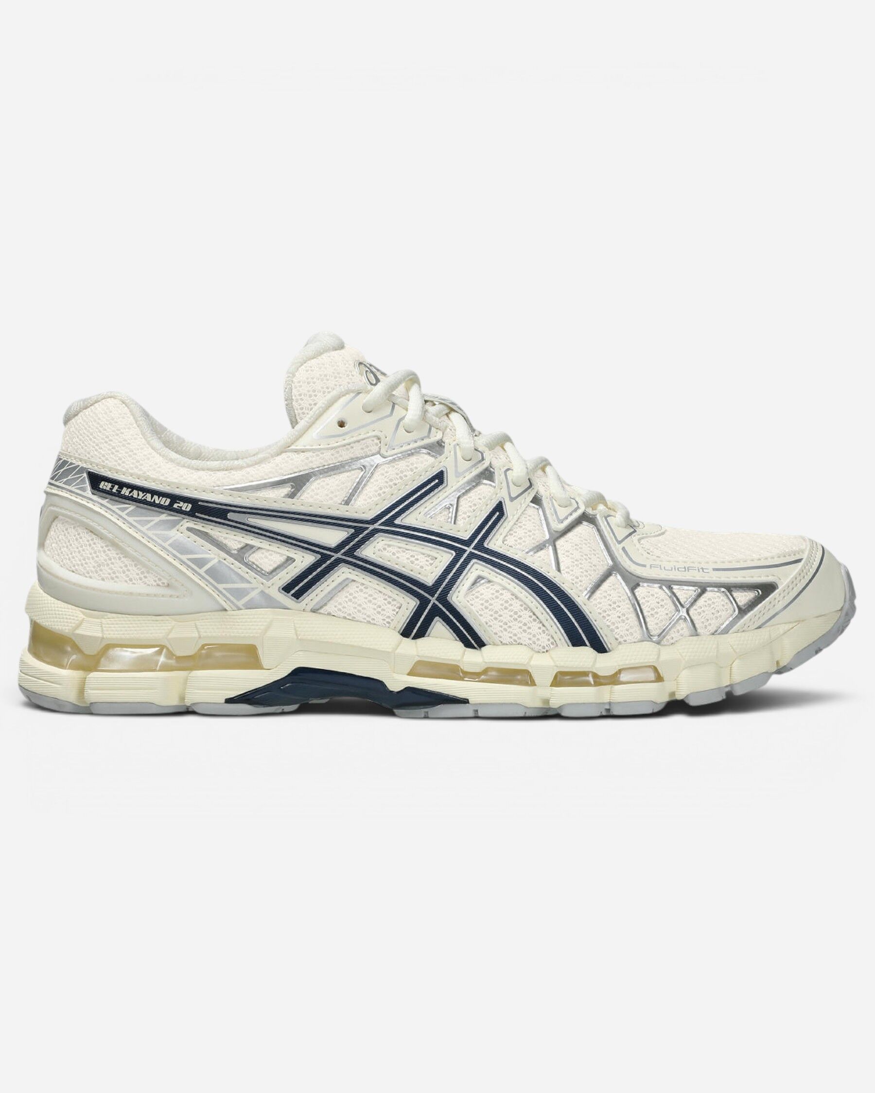Resim Gel-kayano 20