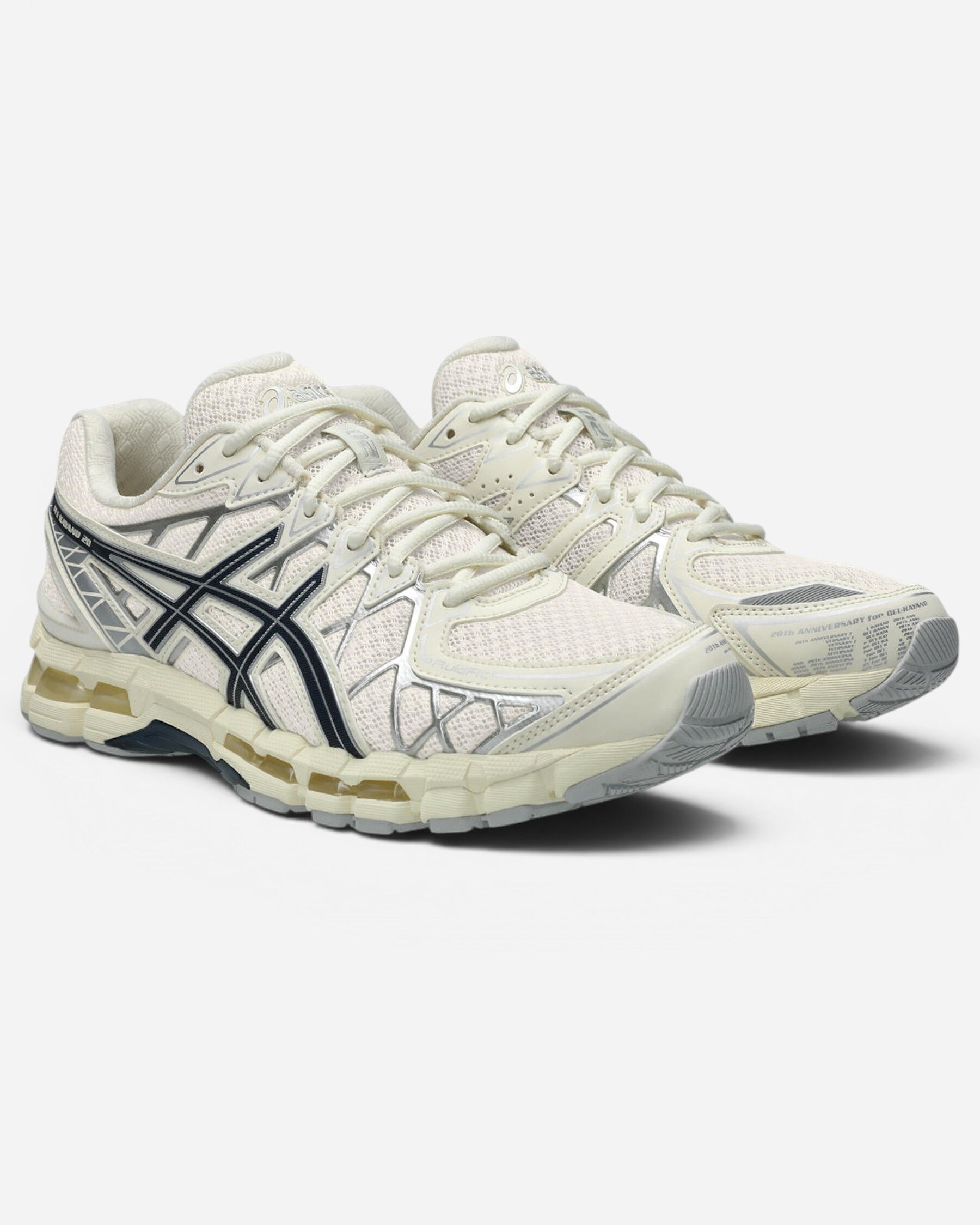 Resim Gel-kayano 20