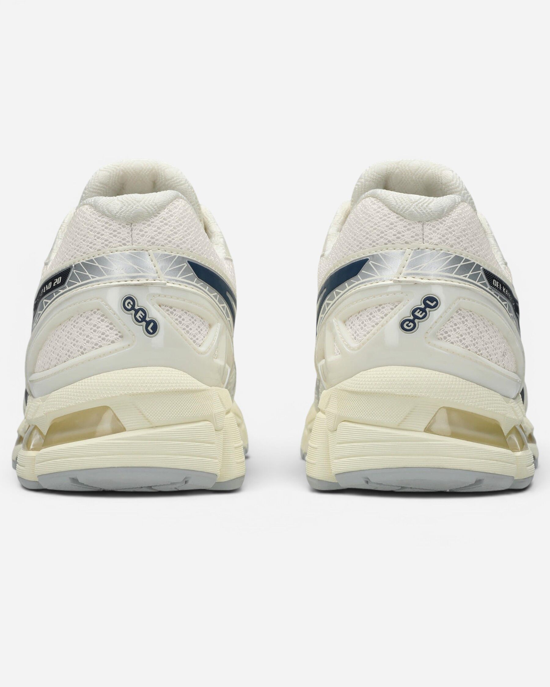 Resim Gel-kayano 20