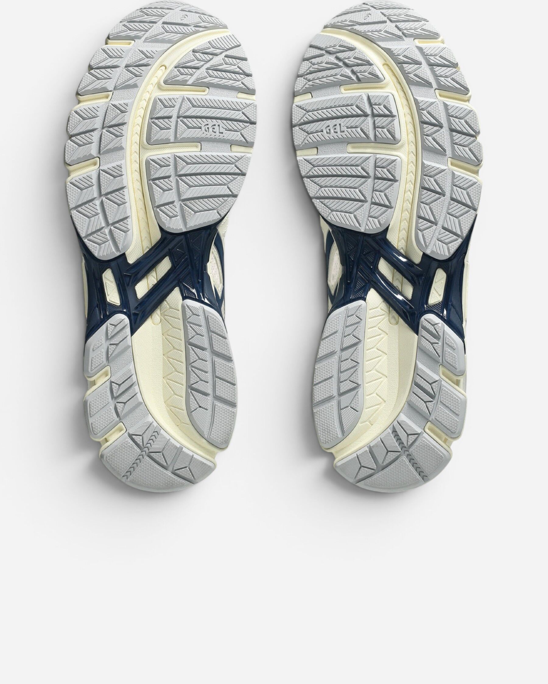 Resim Gel-kayano 20
