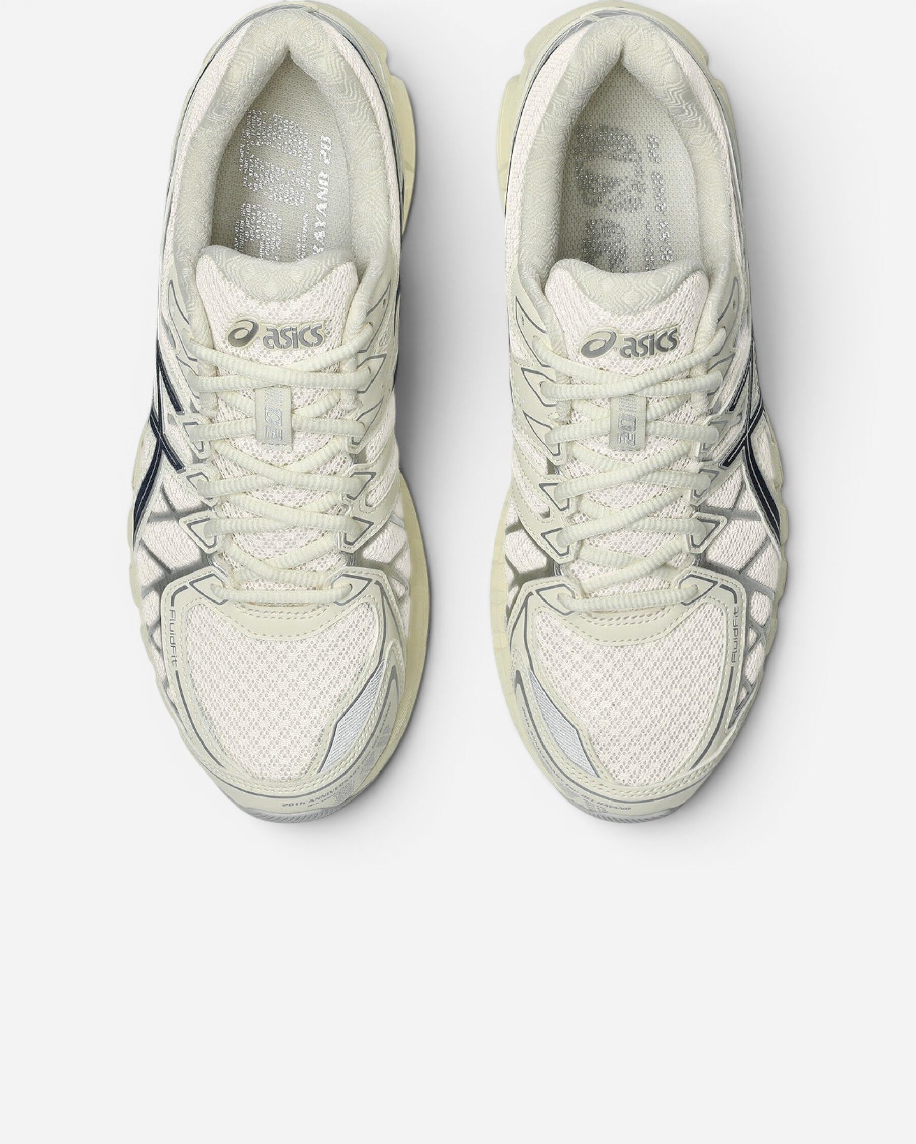Resim Gel-kayano 20