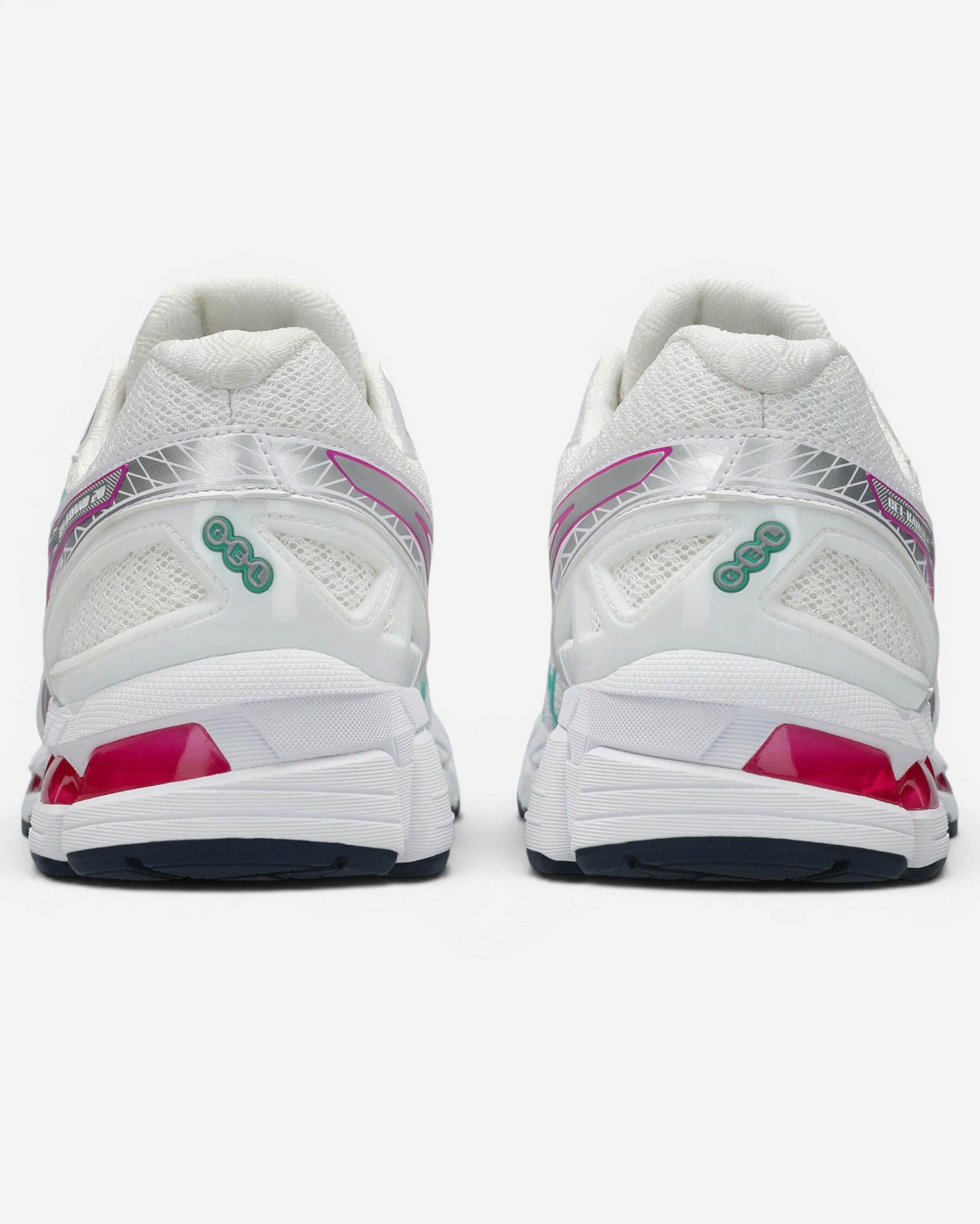 Resim Gel-kayano 20