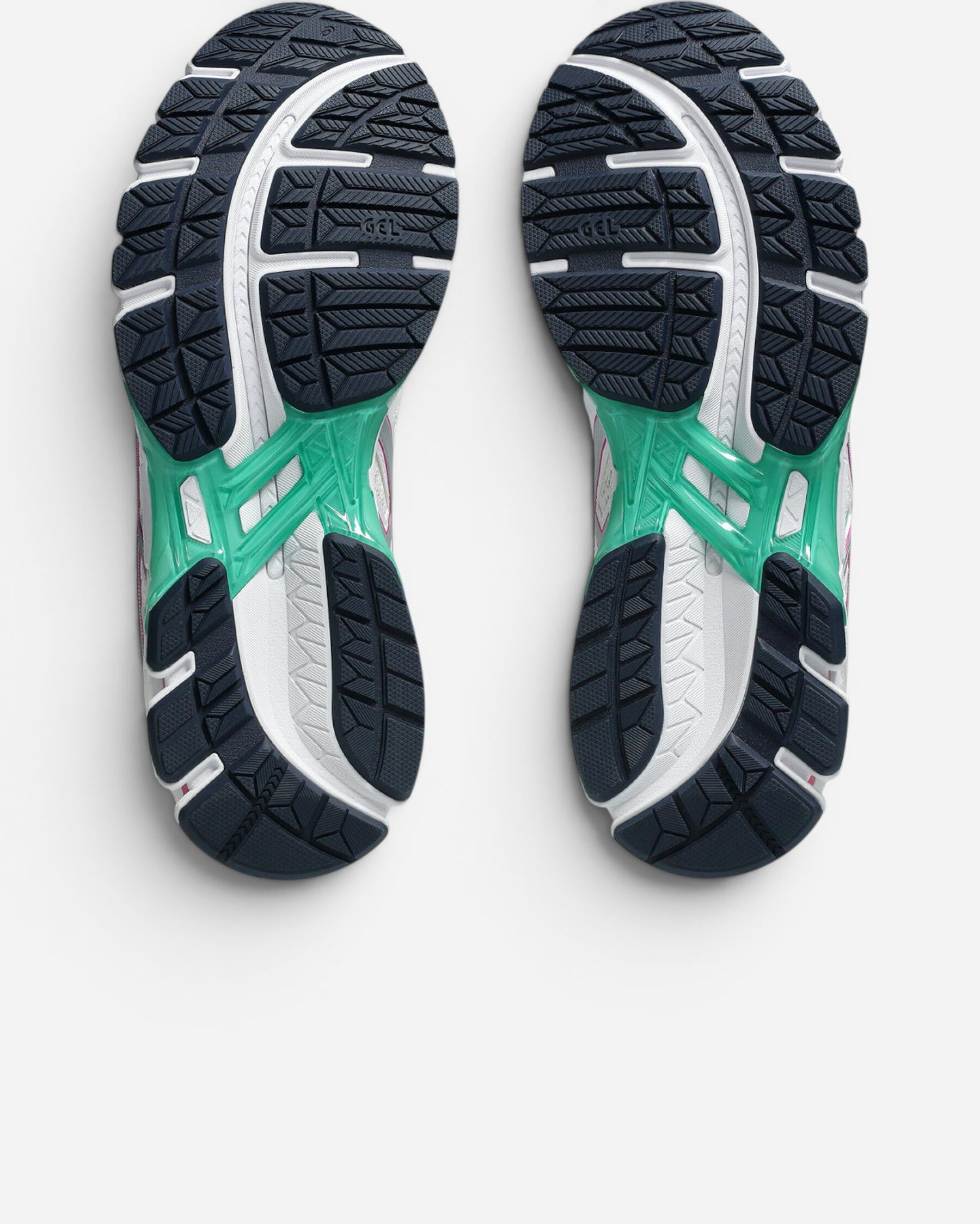 Resim Gel-kayano 20