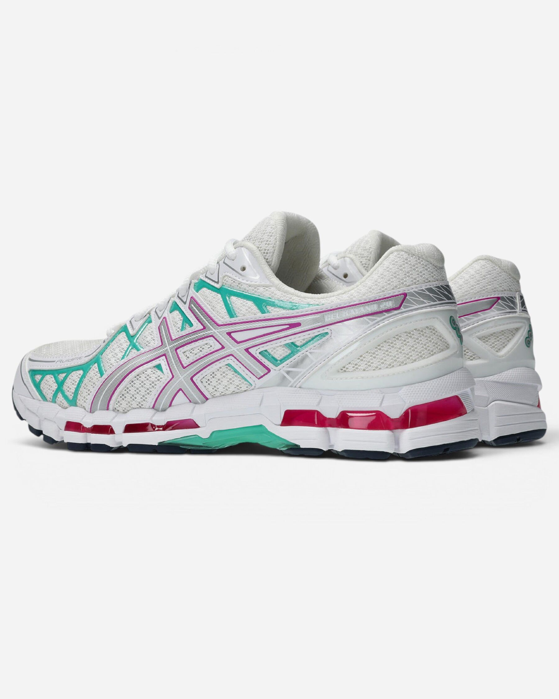 Resim Gel-kayano 20