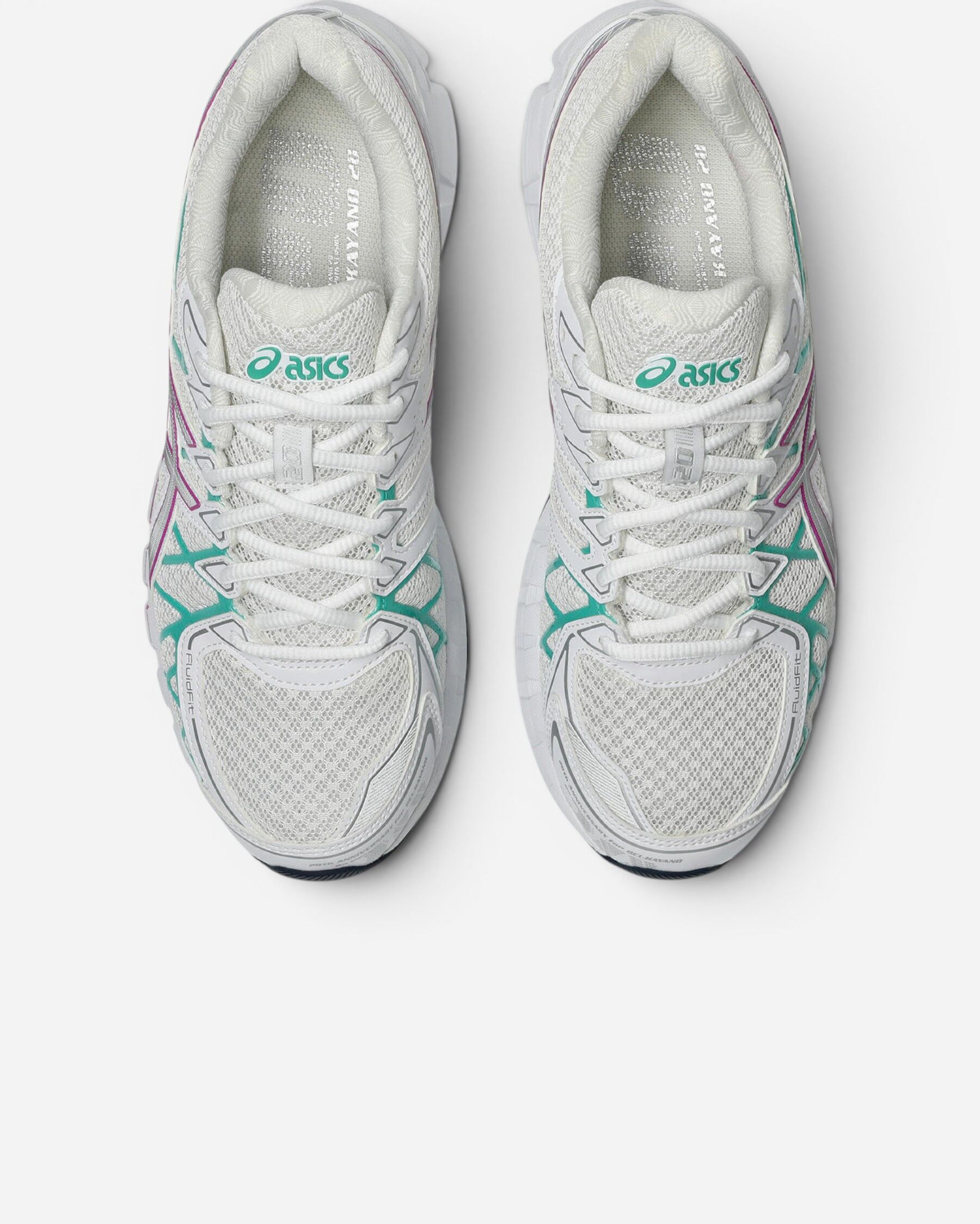 Resim Gel-kayano 20