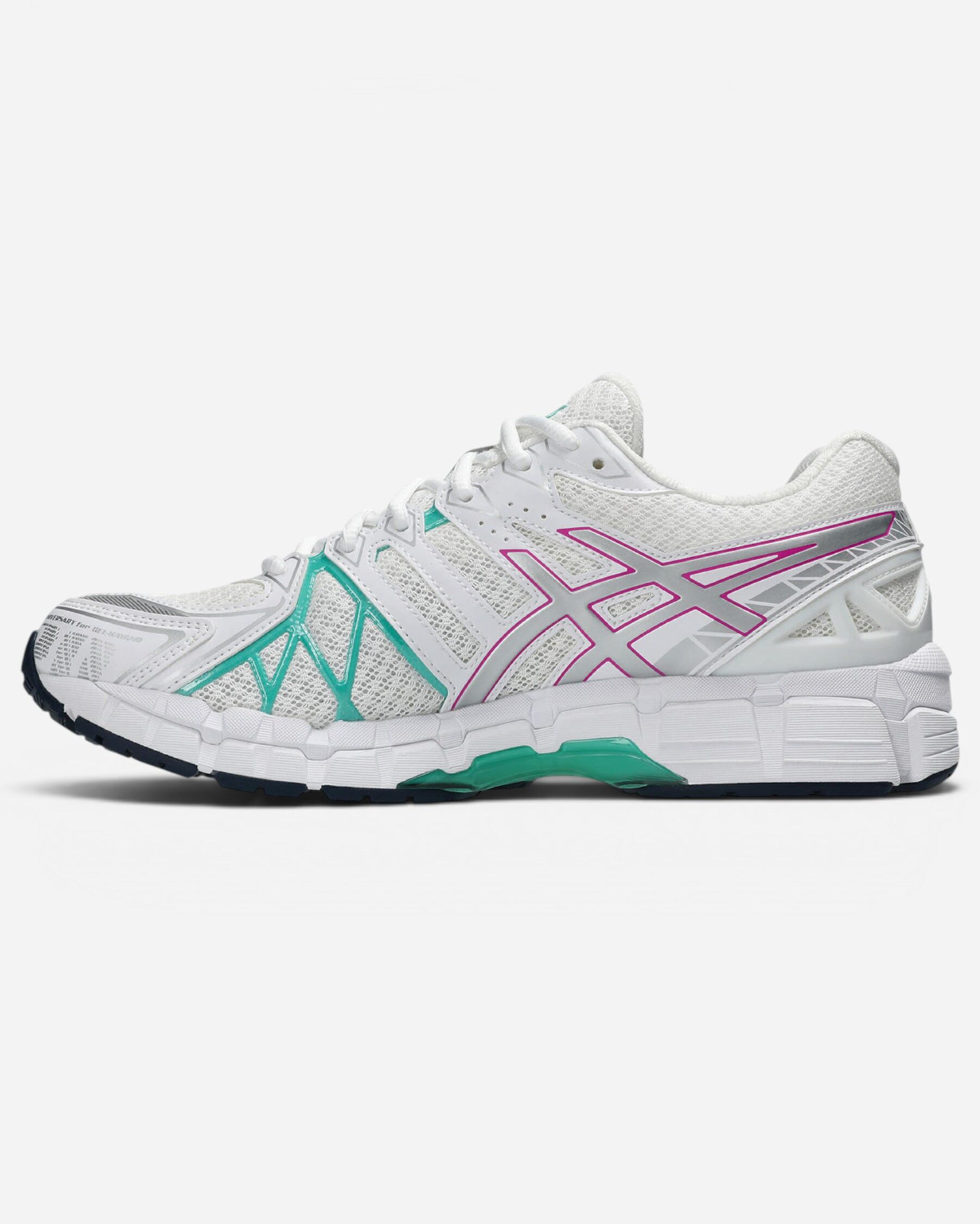 Resim Gel-kayano 20