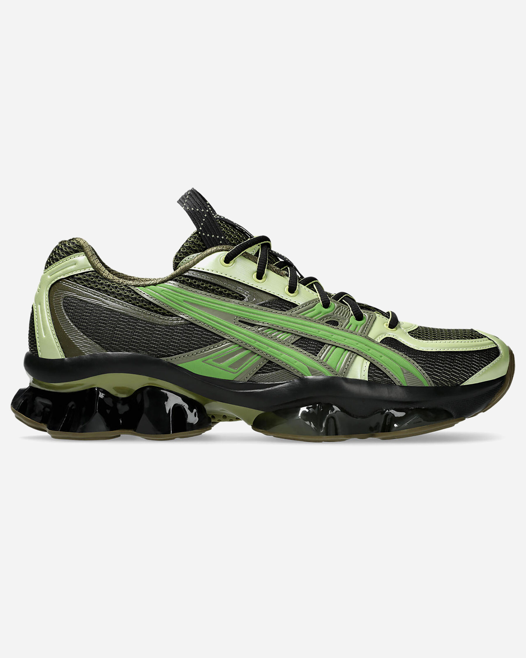 Asics Asics US5 Gel