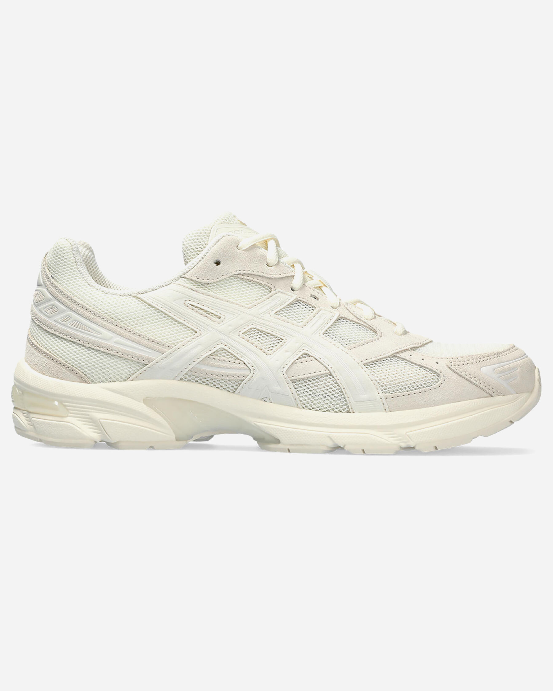 Asics Krem Asics Gel 1203a410-100