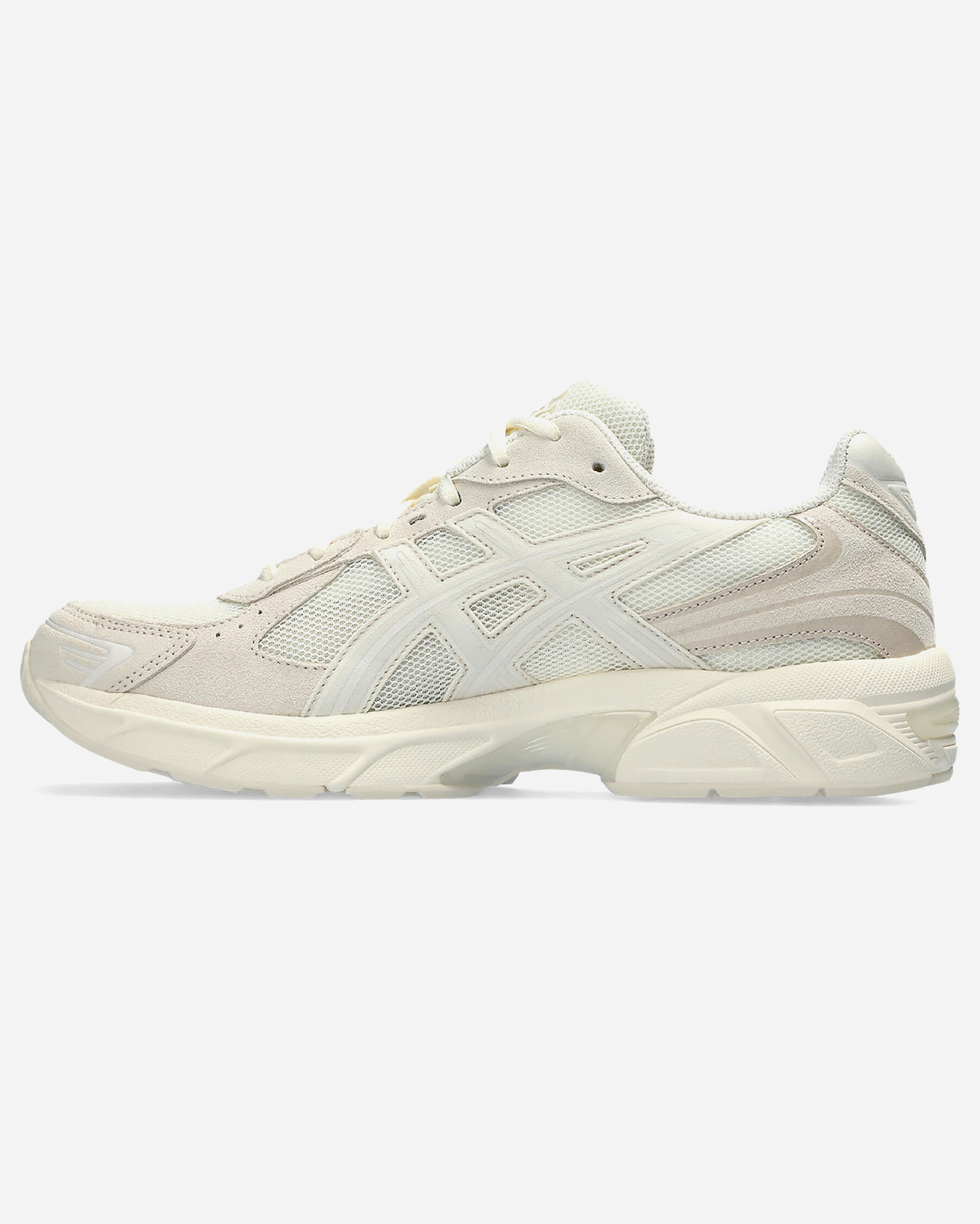 Asics Krem Asics Gel 1203a410-100