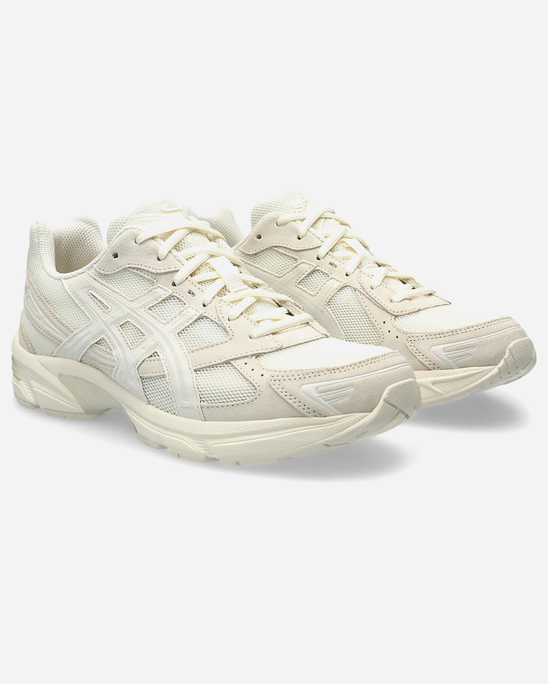 Asics Krem Asics Gel 1203a410-100