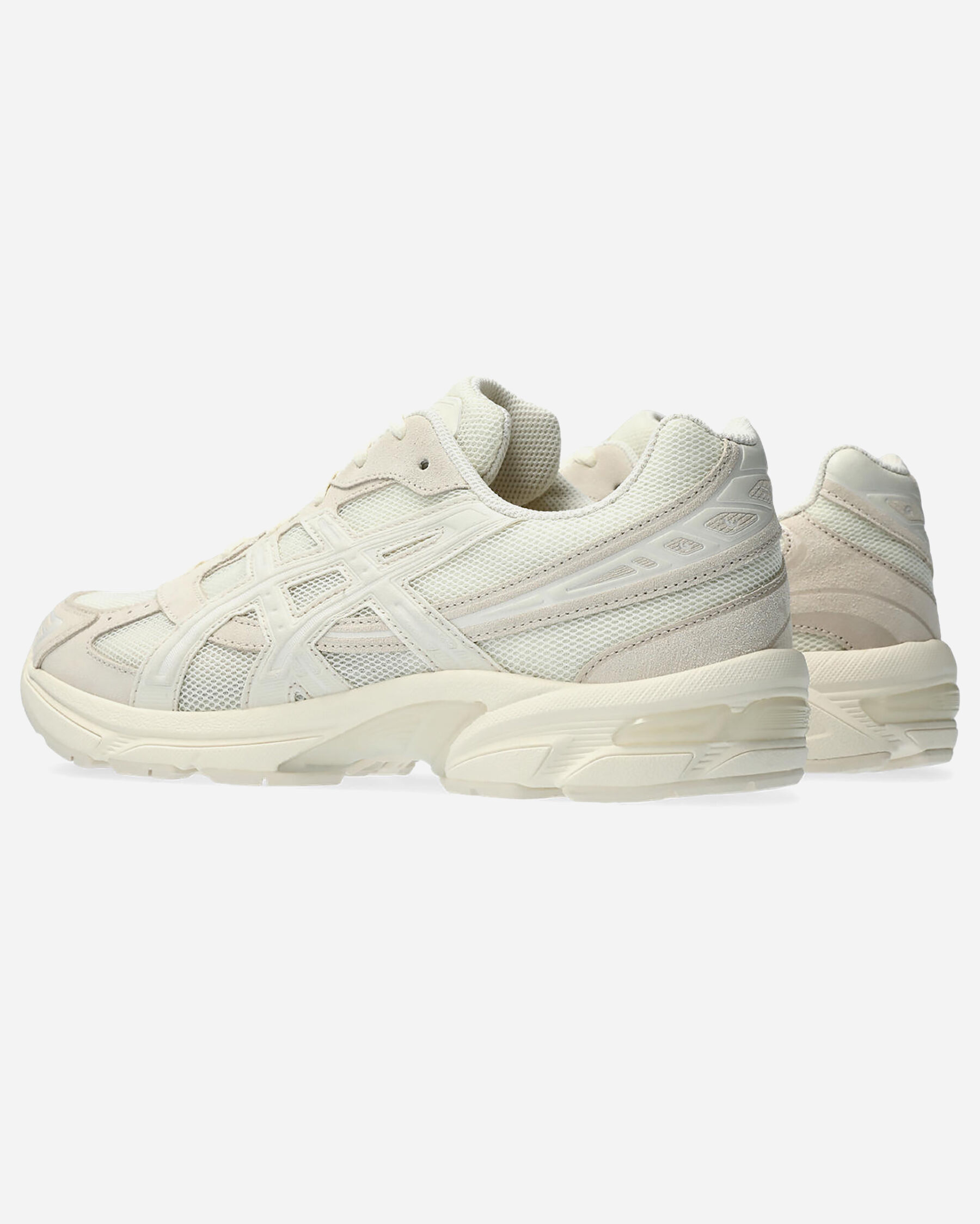 Asics Krem Asics Gel 1203a410-100