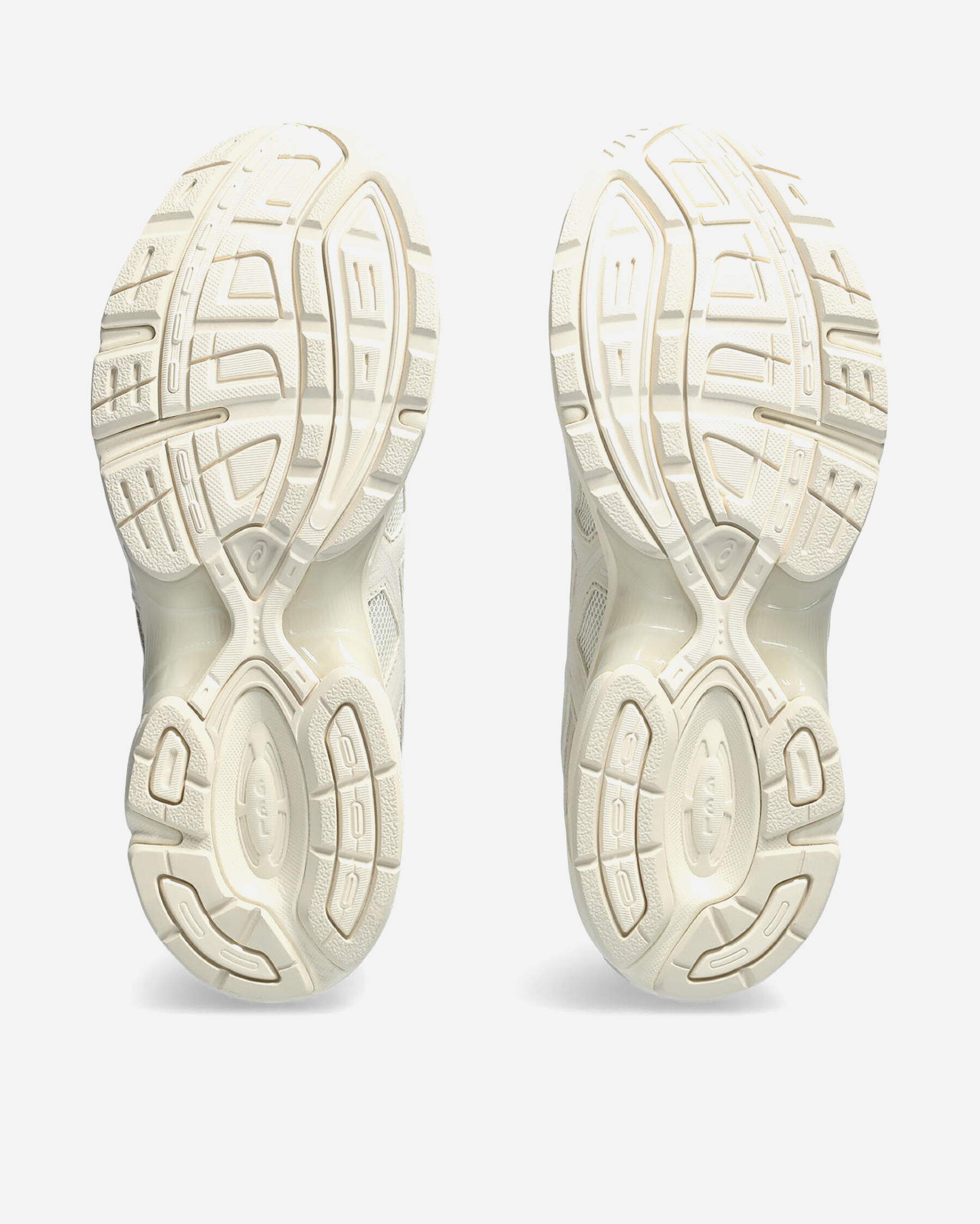 Asics Krem Asics Gel 1203a410-100