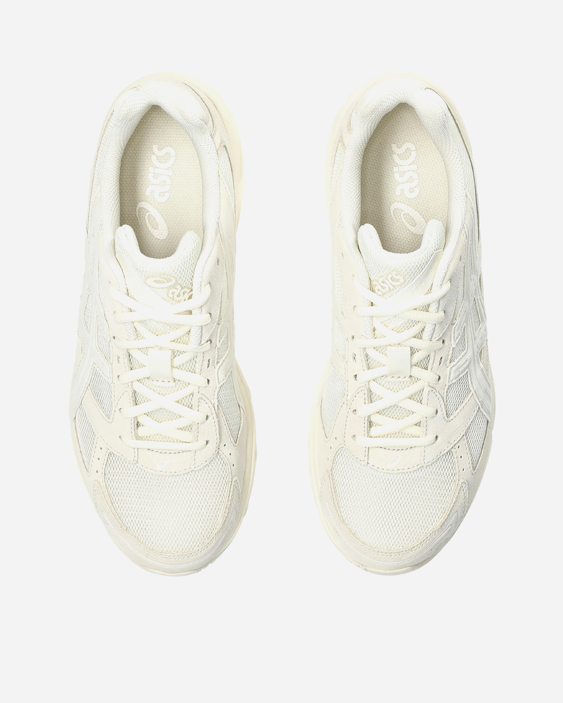 Asics Krem Asics Gel 1203a410-100