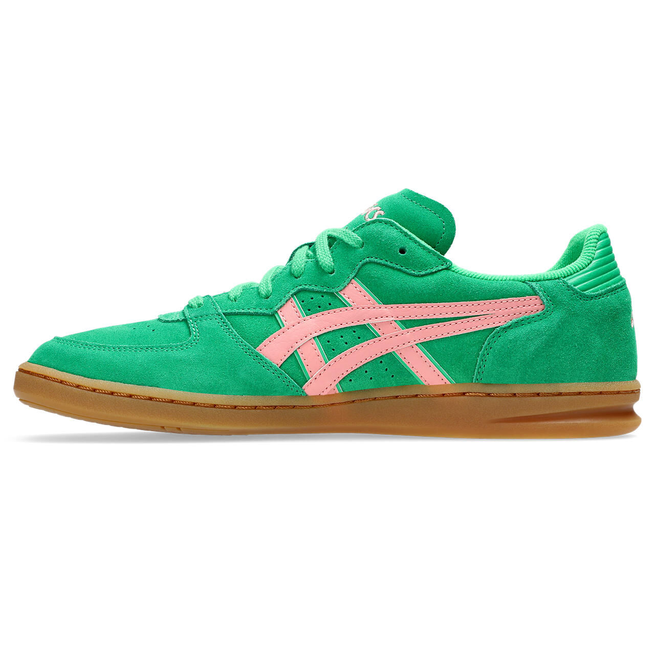 Skyhand Og Unisex Lacivert Sneakers 1203A452-300