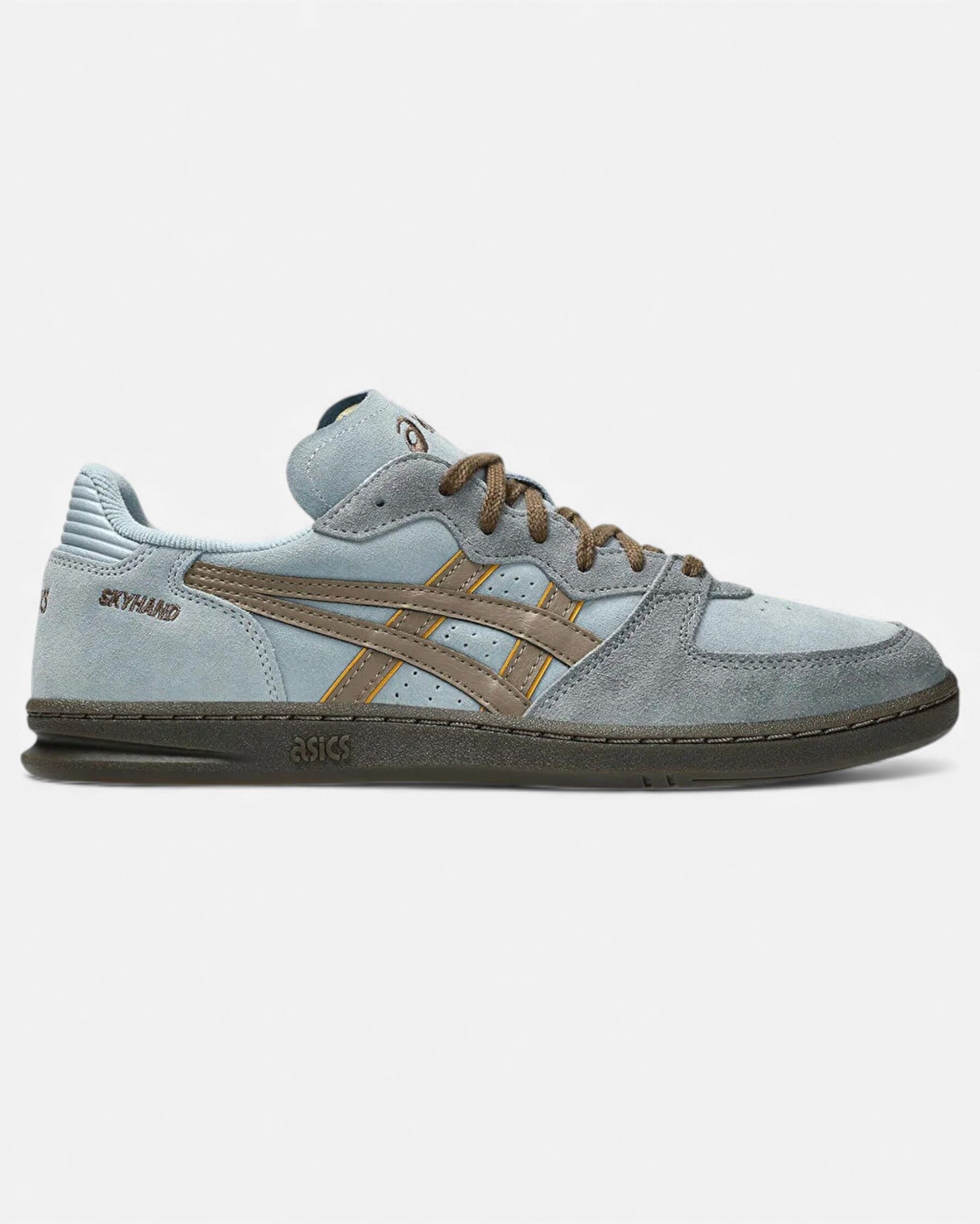 Skyhand Og Unisex Mavi Sneaker 1203A452-401
