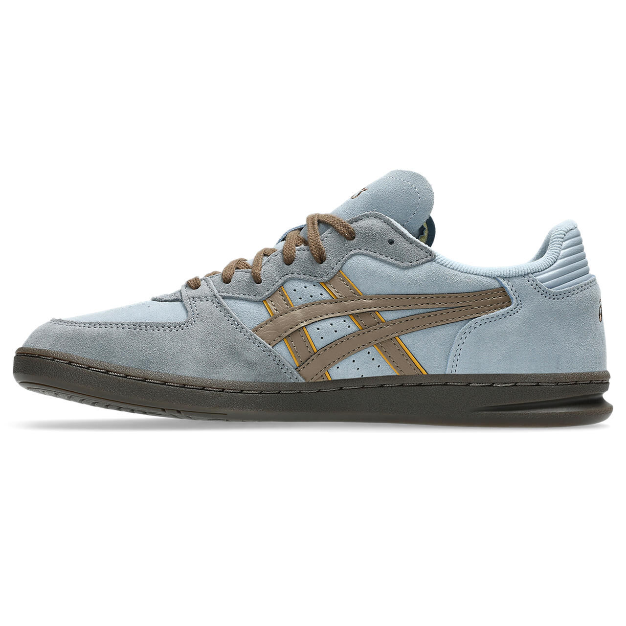 Skyhand Og Unisex Mavi Sneaker 1203A452-401