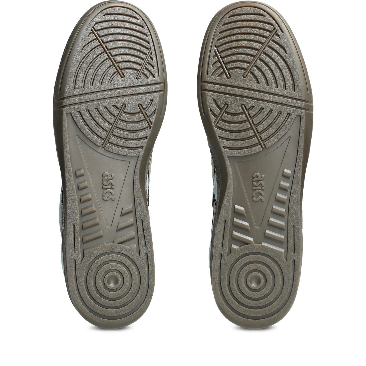Skyhand Og Unisex Mavi Sneaker 1203A452-401