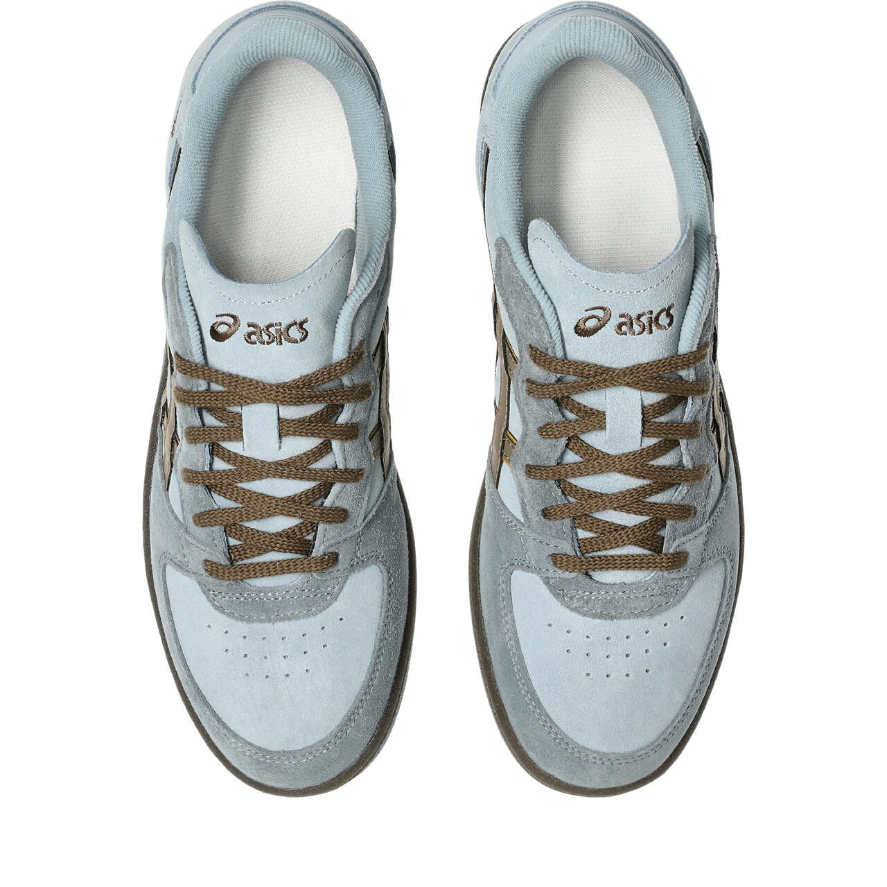 Skyhand Og Unisex Mavi Sneaker 1203A452-401