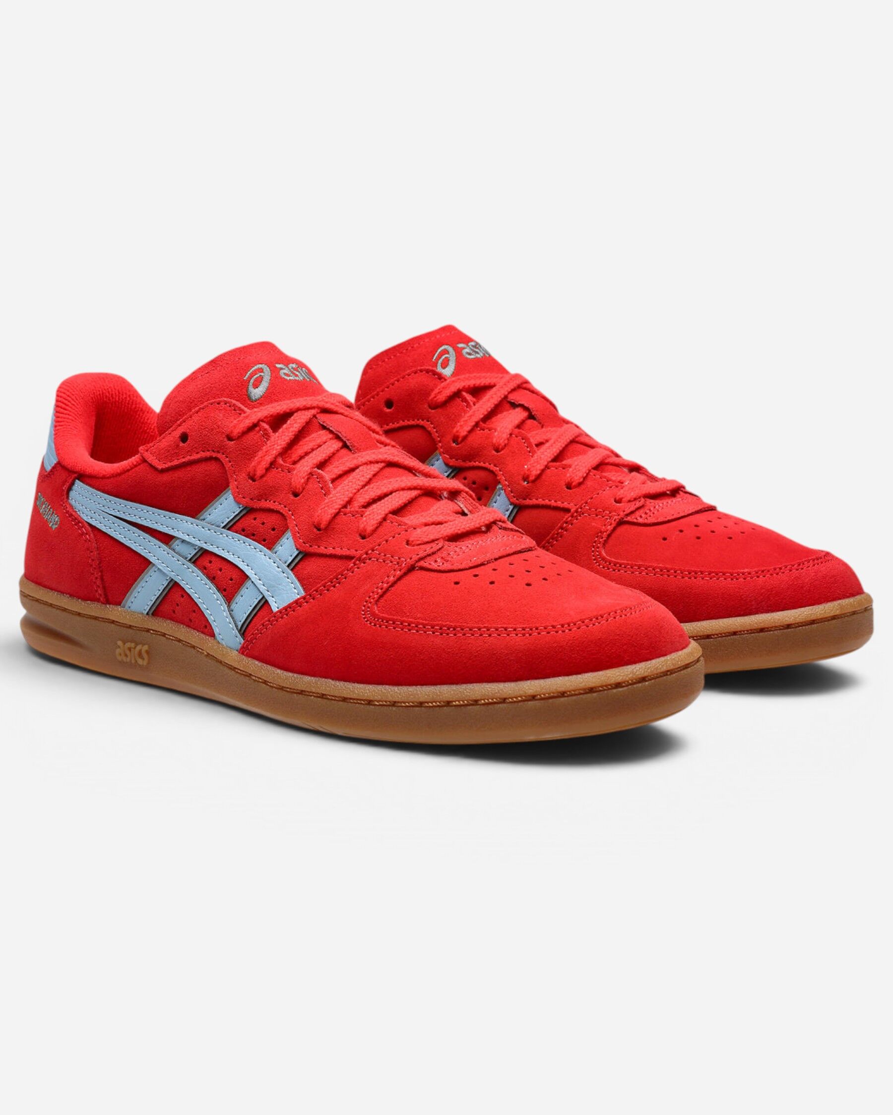 Resim Skyhand Og
