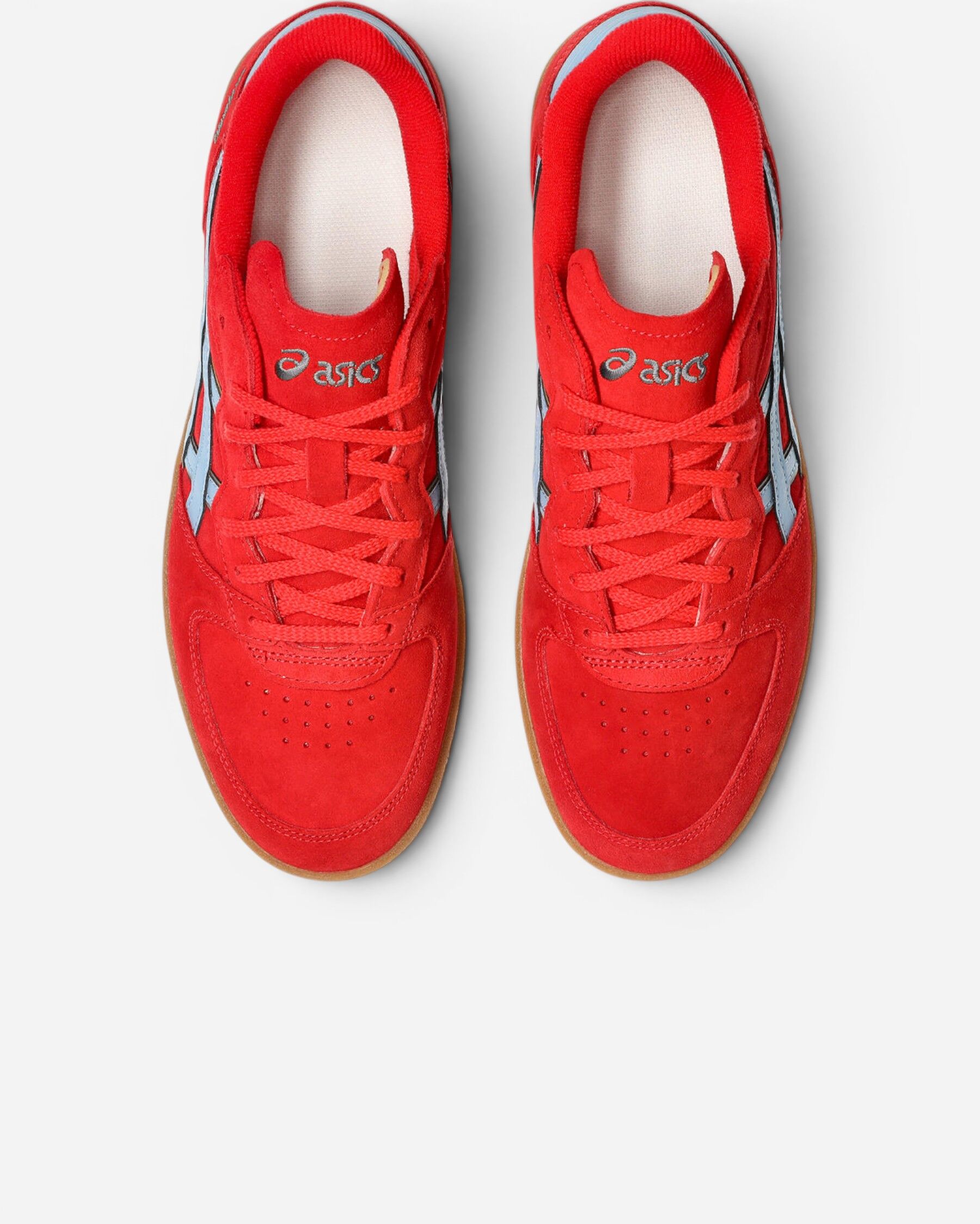 skyさん Skyhand Og Unisex Kırmızı Sneakers 1203A452-601
