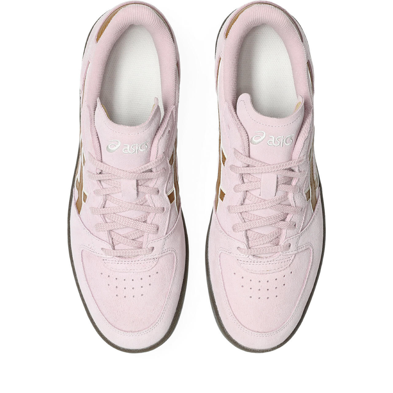 Skyhand Og Unisex Pembe Sneakers 1203A452-701