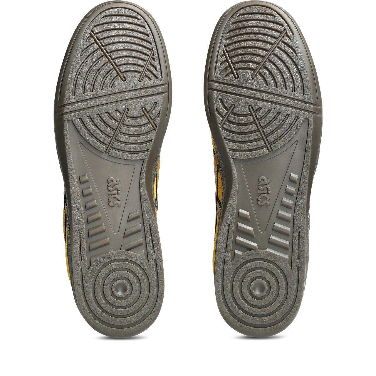 Skyhand Og Unisex Sarı Sneakers 1203A452-750