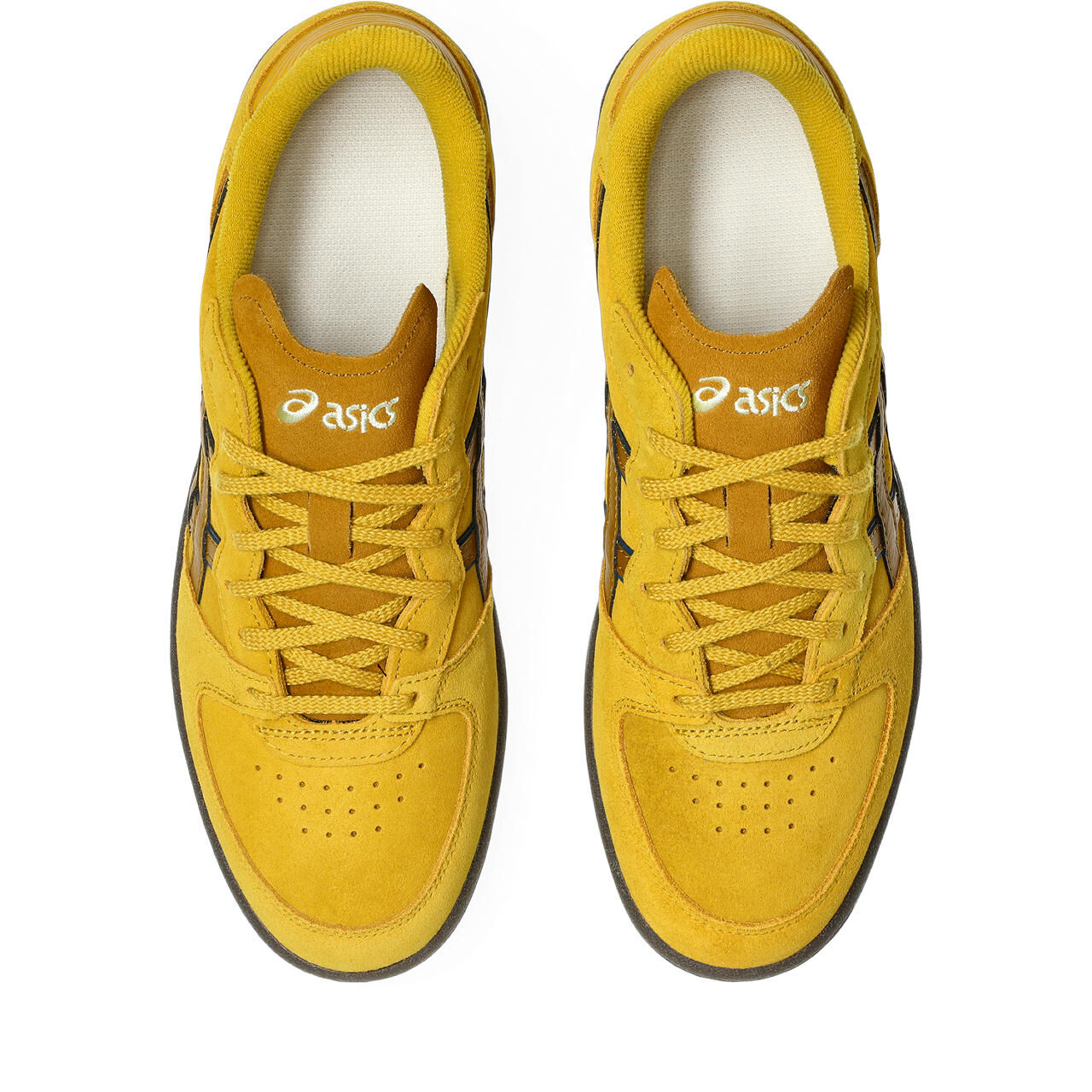 Skyhand Og Unisex Sarı Sneakers 1203A452-750