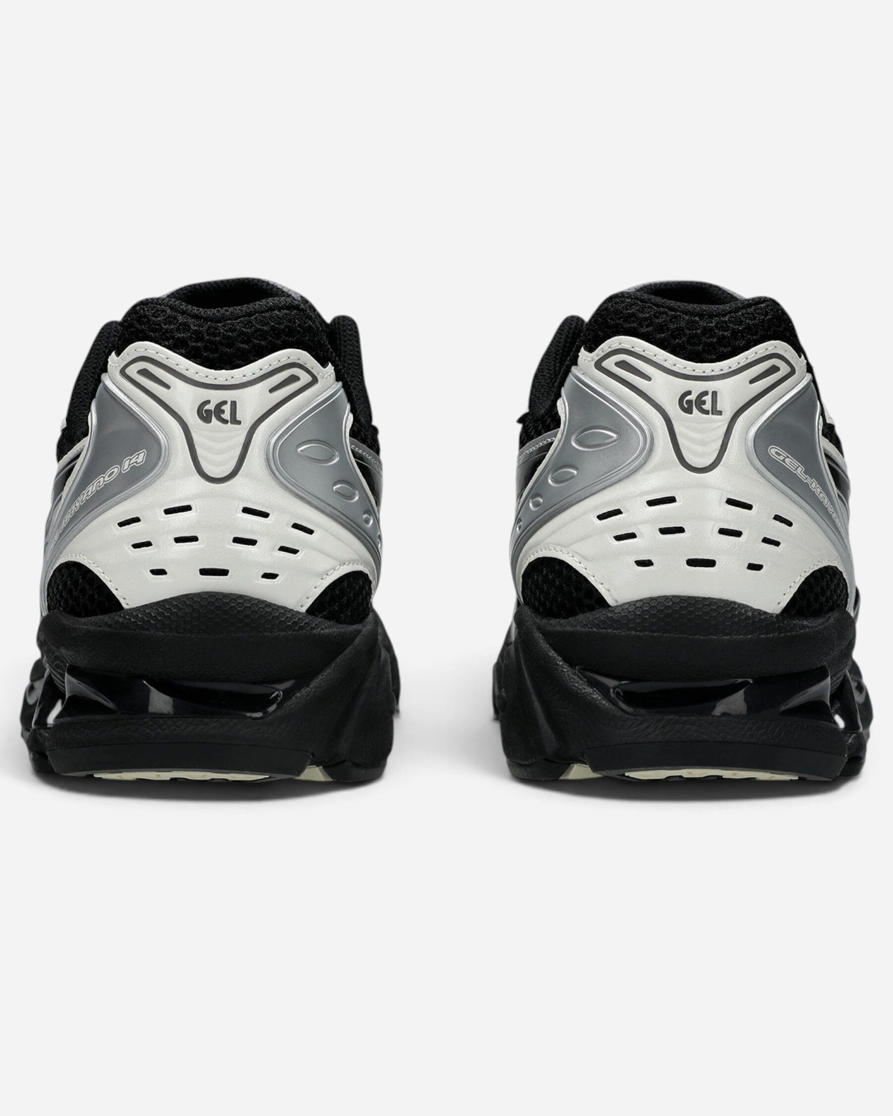 Resim Gel-kayano 14