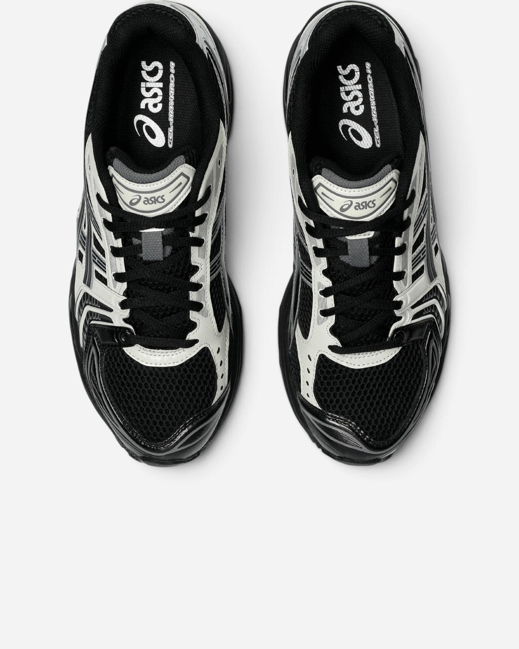 Resim Gel-kayano 14