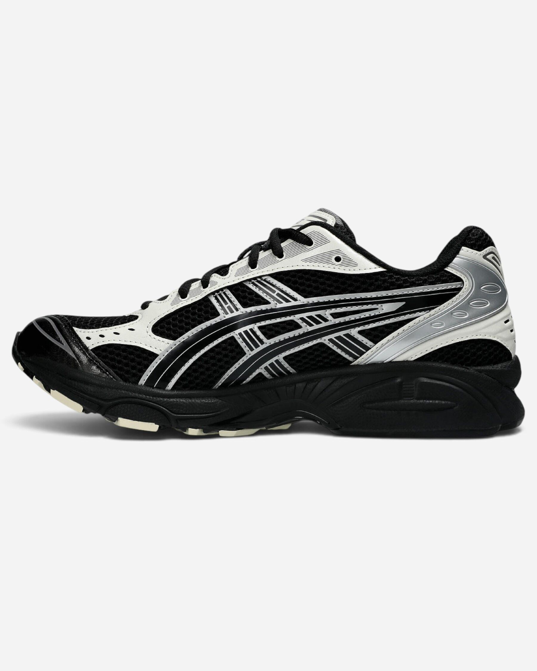 Resim Gel-kayano 14