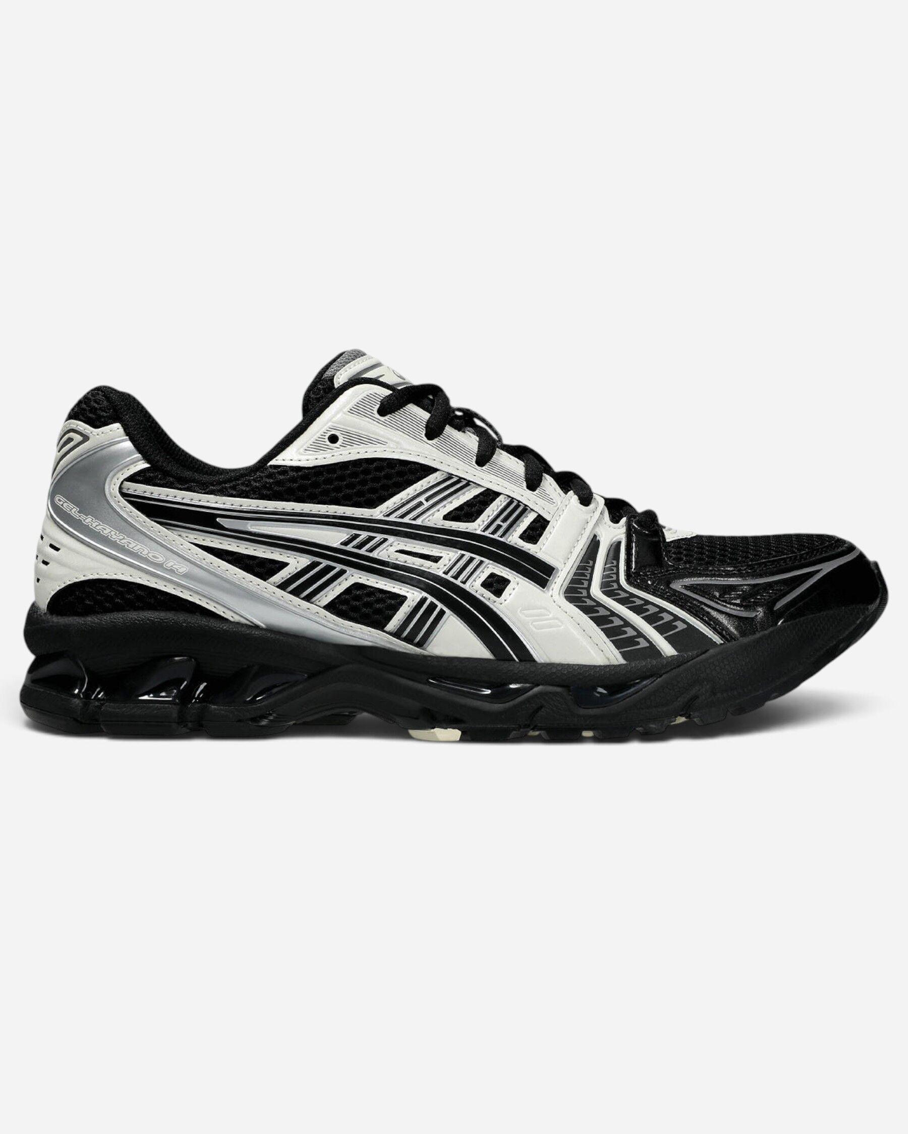 Resim Gel-kayano 14