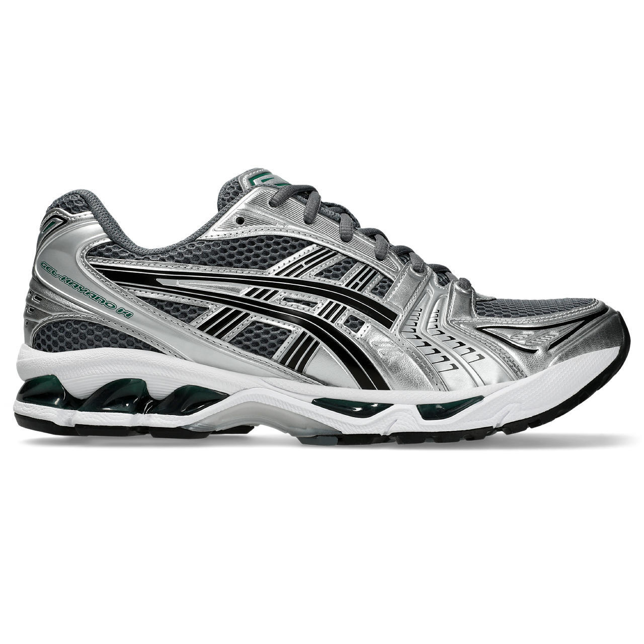 Resim Gel-kayano 14