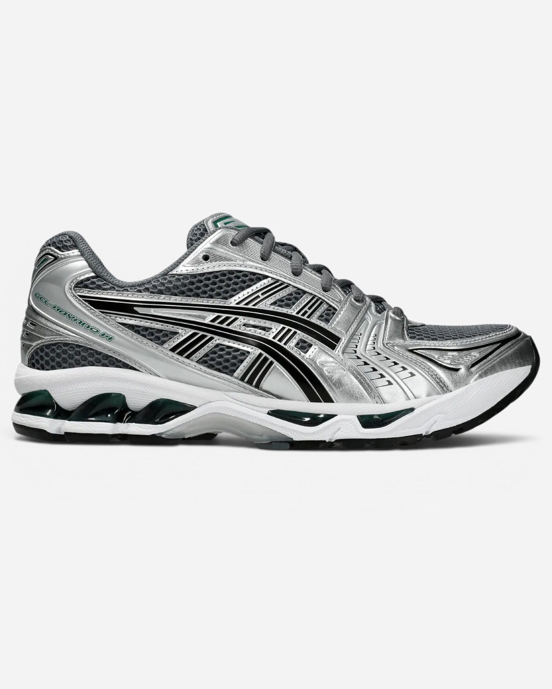 Resim Gel-kayano 14