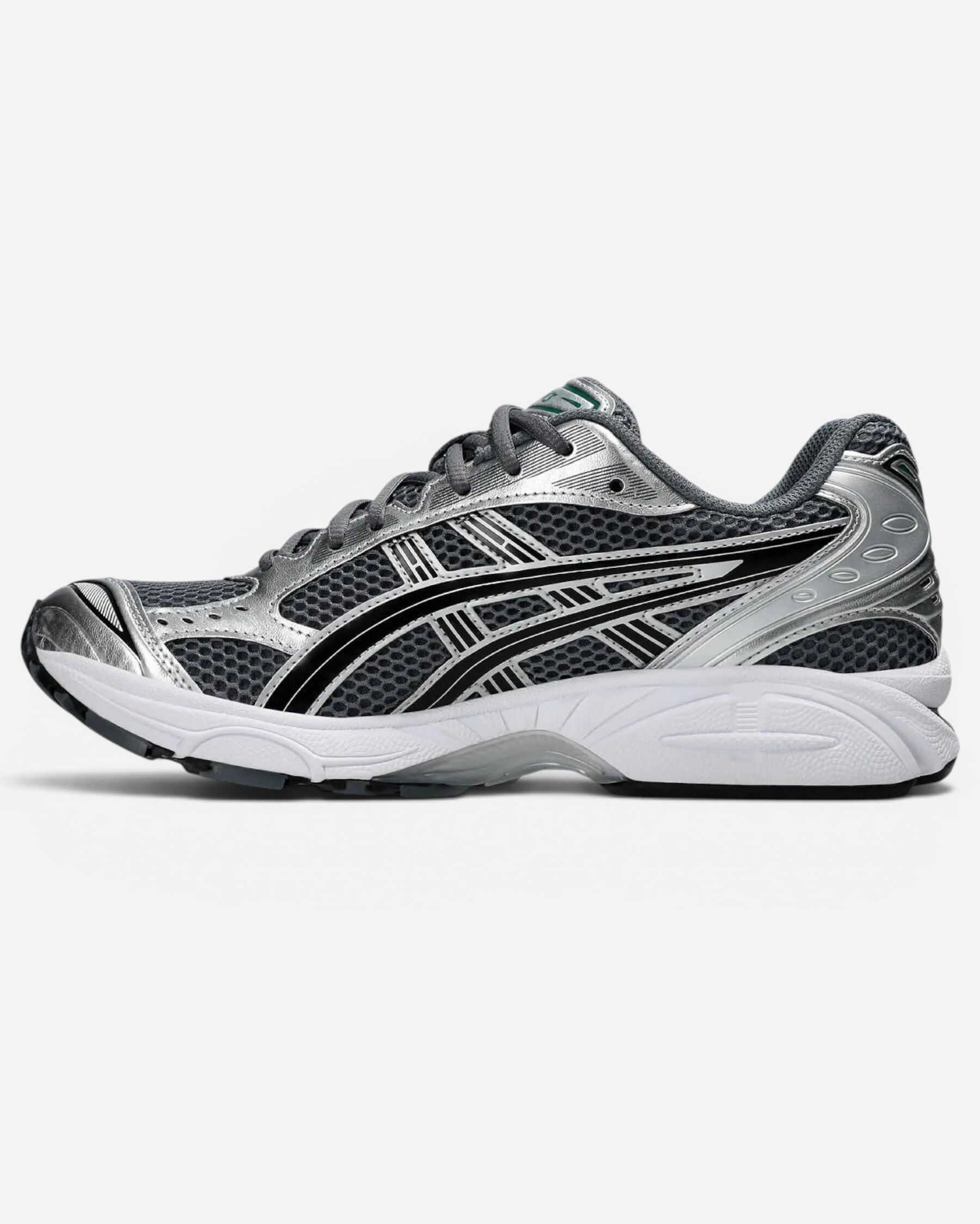 Resim Gel-kayano 14