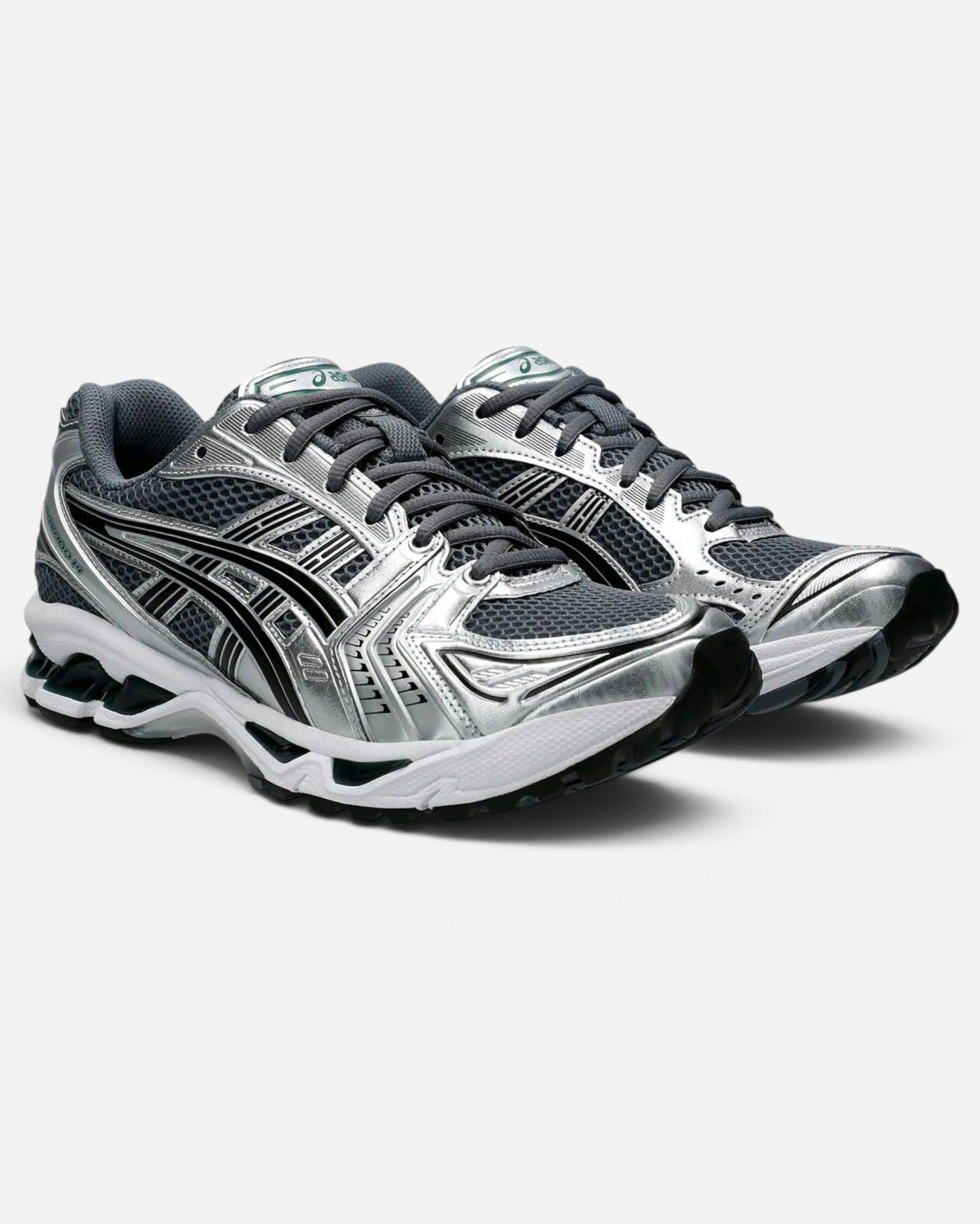 Resim Gel-kayano 14