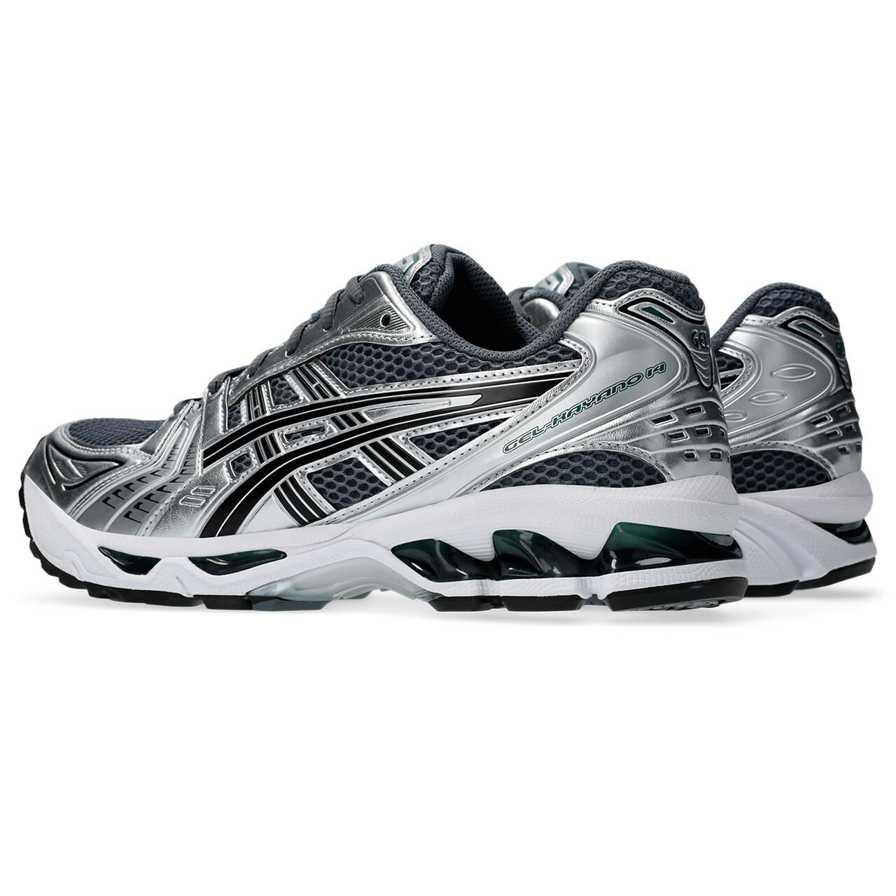 Resim Gel-kayano 14