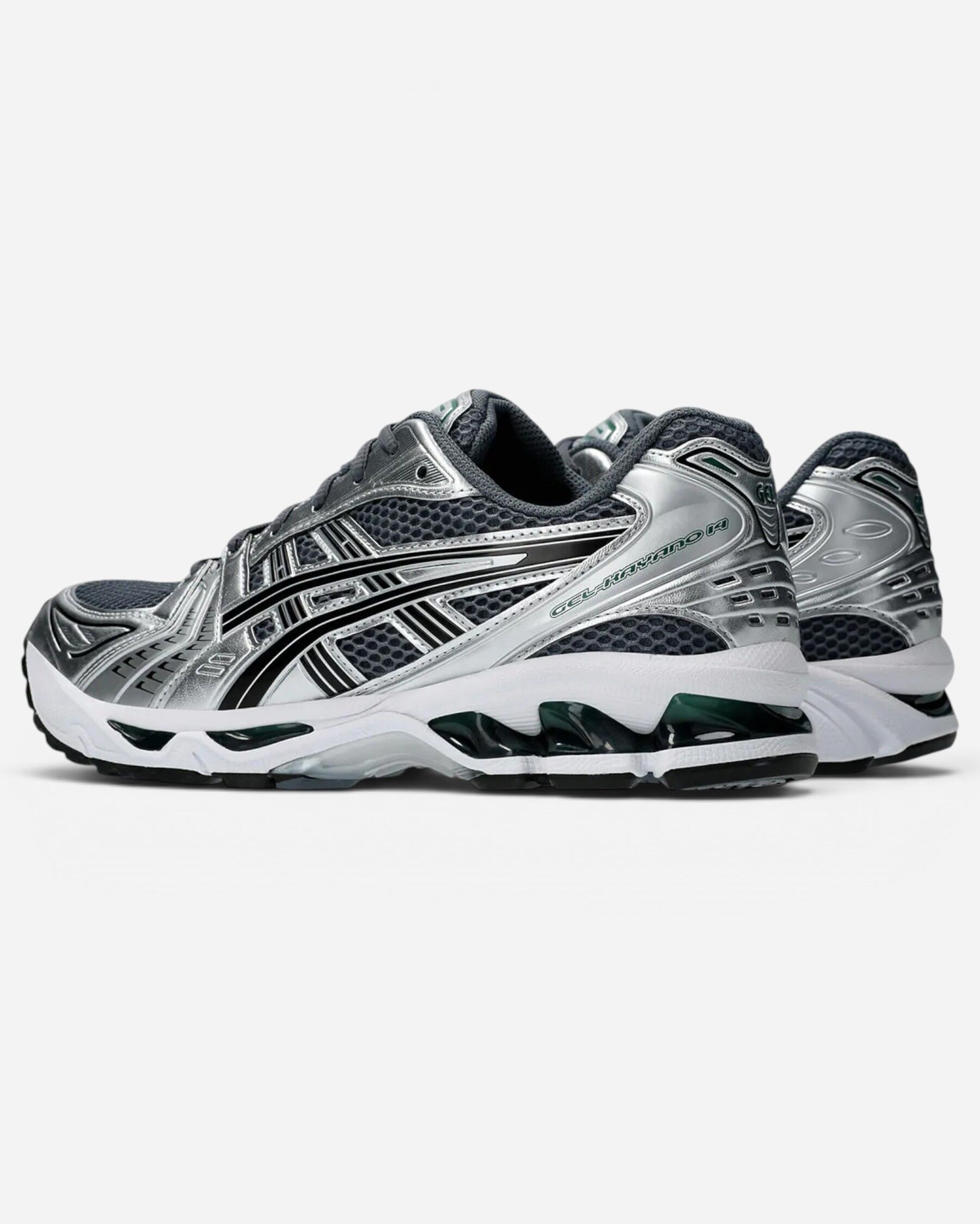 Resim Gel-kayano 14