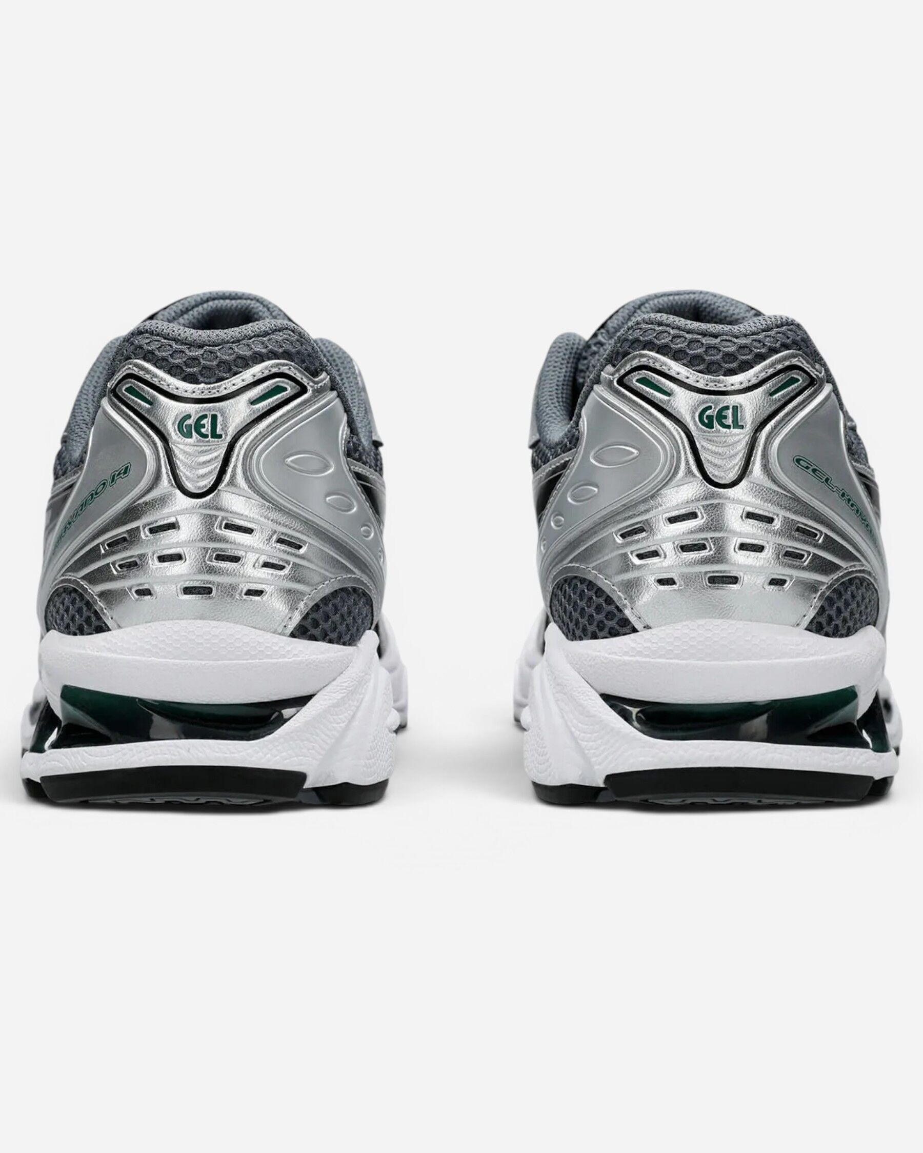 Resim Gel-kayano 14