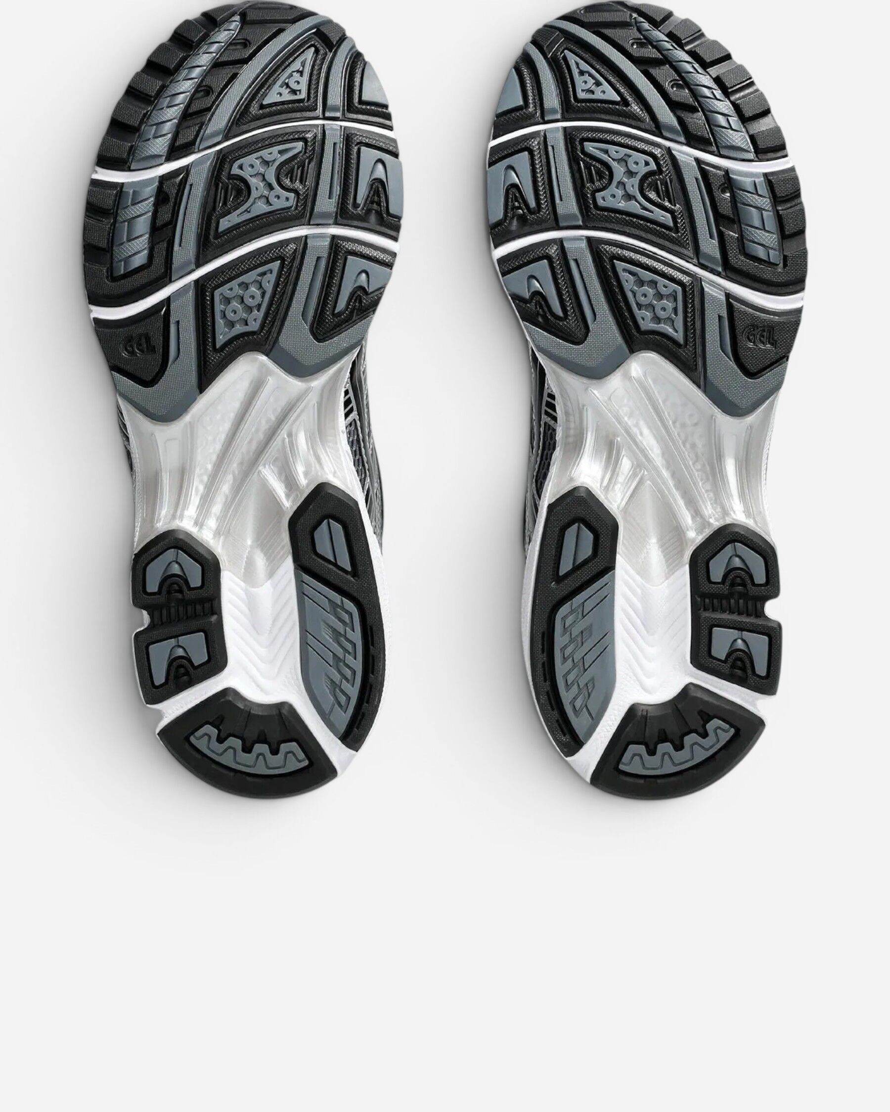 Resim Gel-kayano 14
